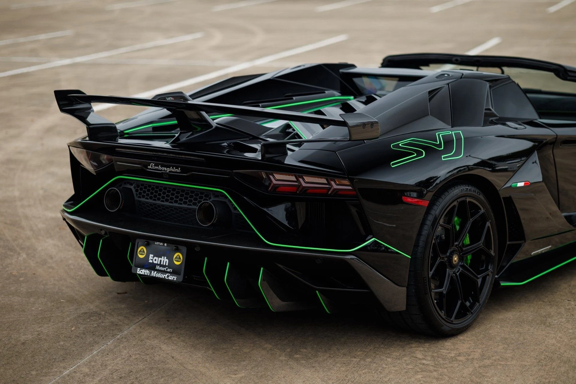 mph030_3198338092_16d8e2c2098b76492563b23ce0339ba2x_7e6de6c69f