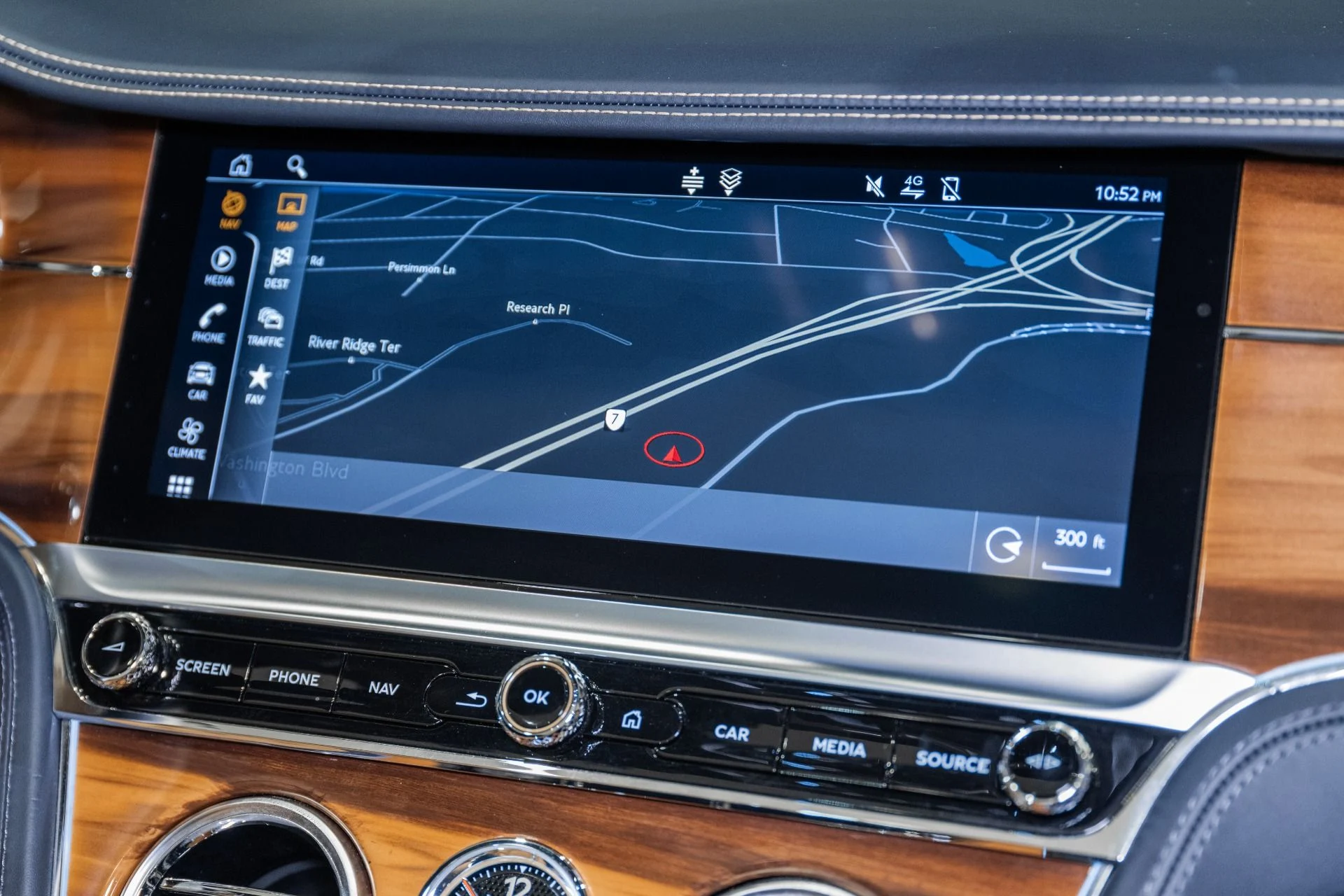 mph030_3198469210_Used_2021_Bentley_Continental_GTC_V8_1784574024_97c55b6c54