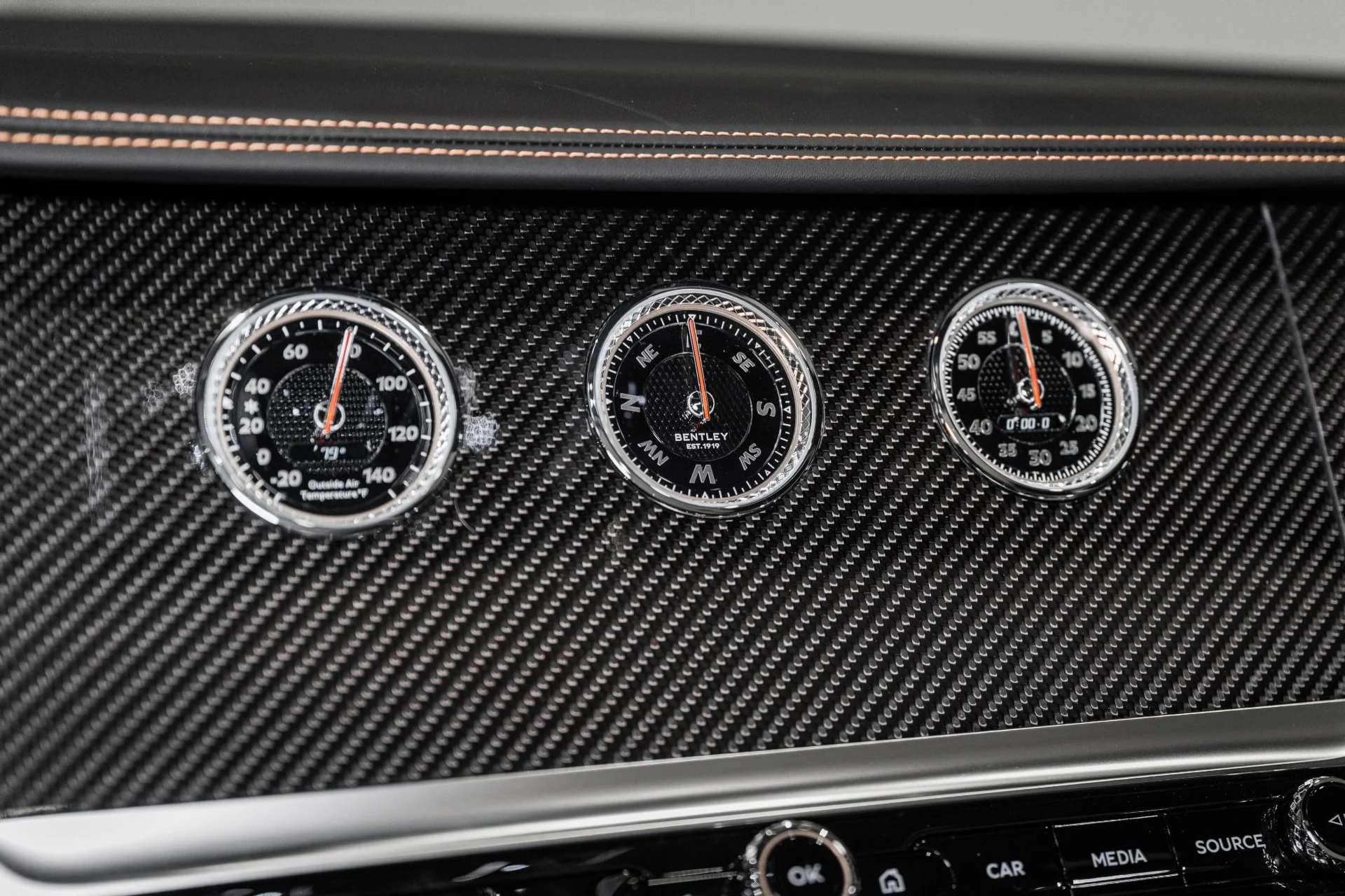 mph030_3198663879_Used_2024_Bentley_Continental_GT_V8_1787756974_7aafe9bce8