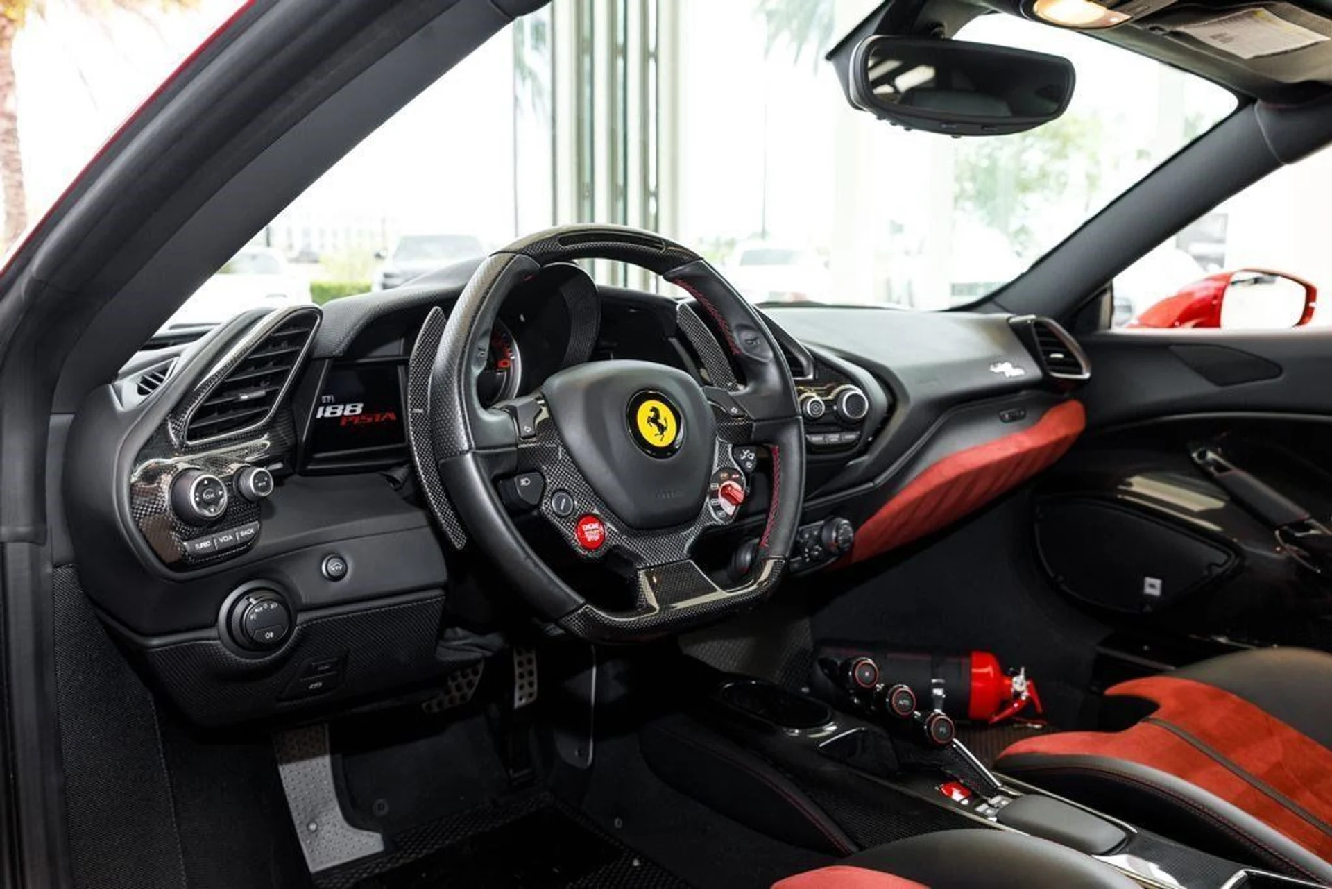 mph030_3198910614_a4c5816aa3e342079723022728082bcf_981cad922c