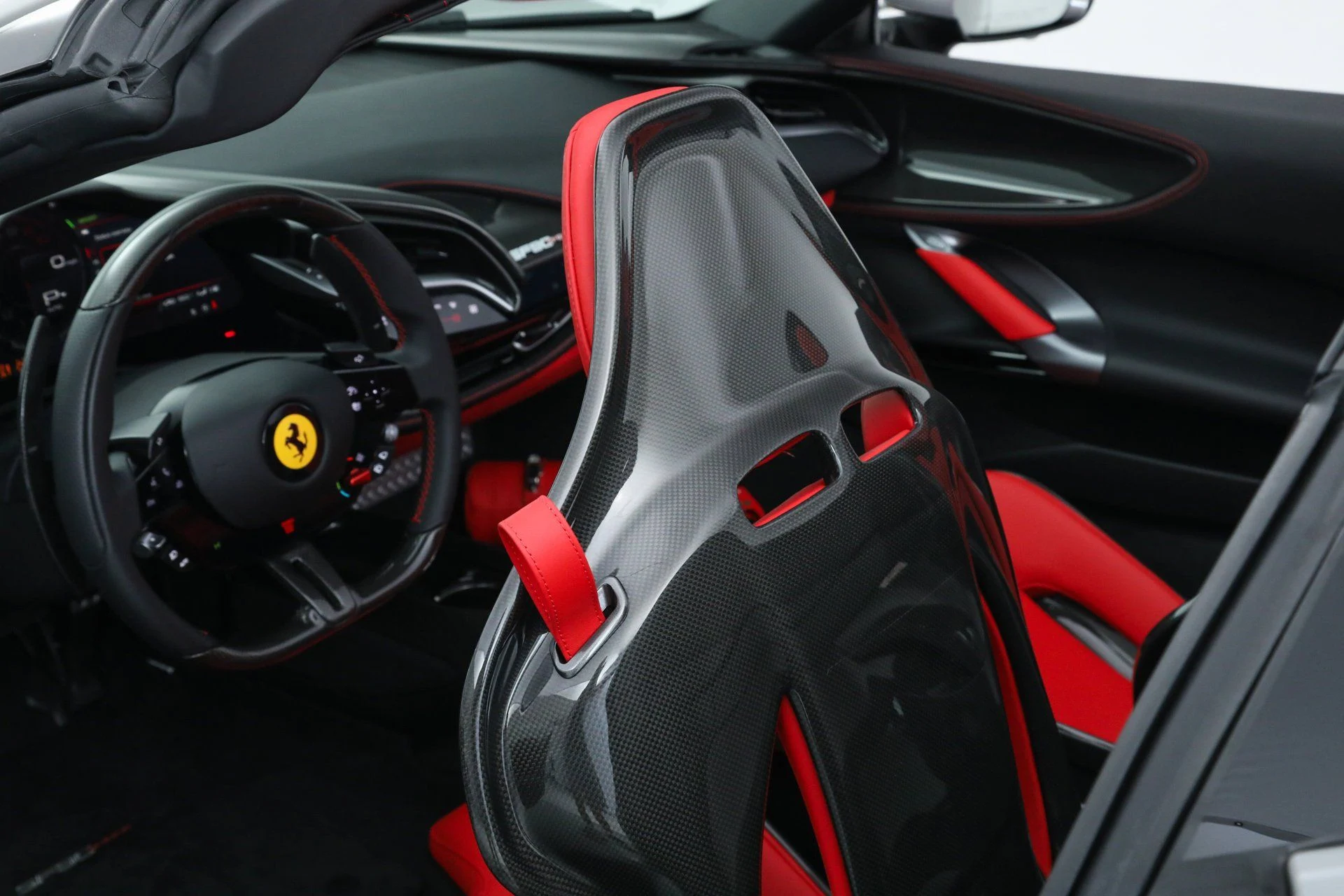 mph030_3198915035_1c0c07445d7b540e5629cff5bc8509d2_7ceb860c84