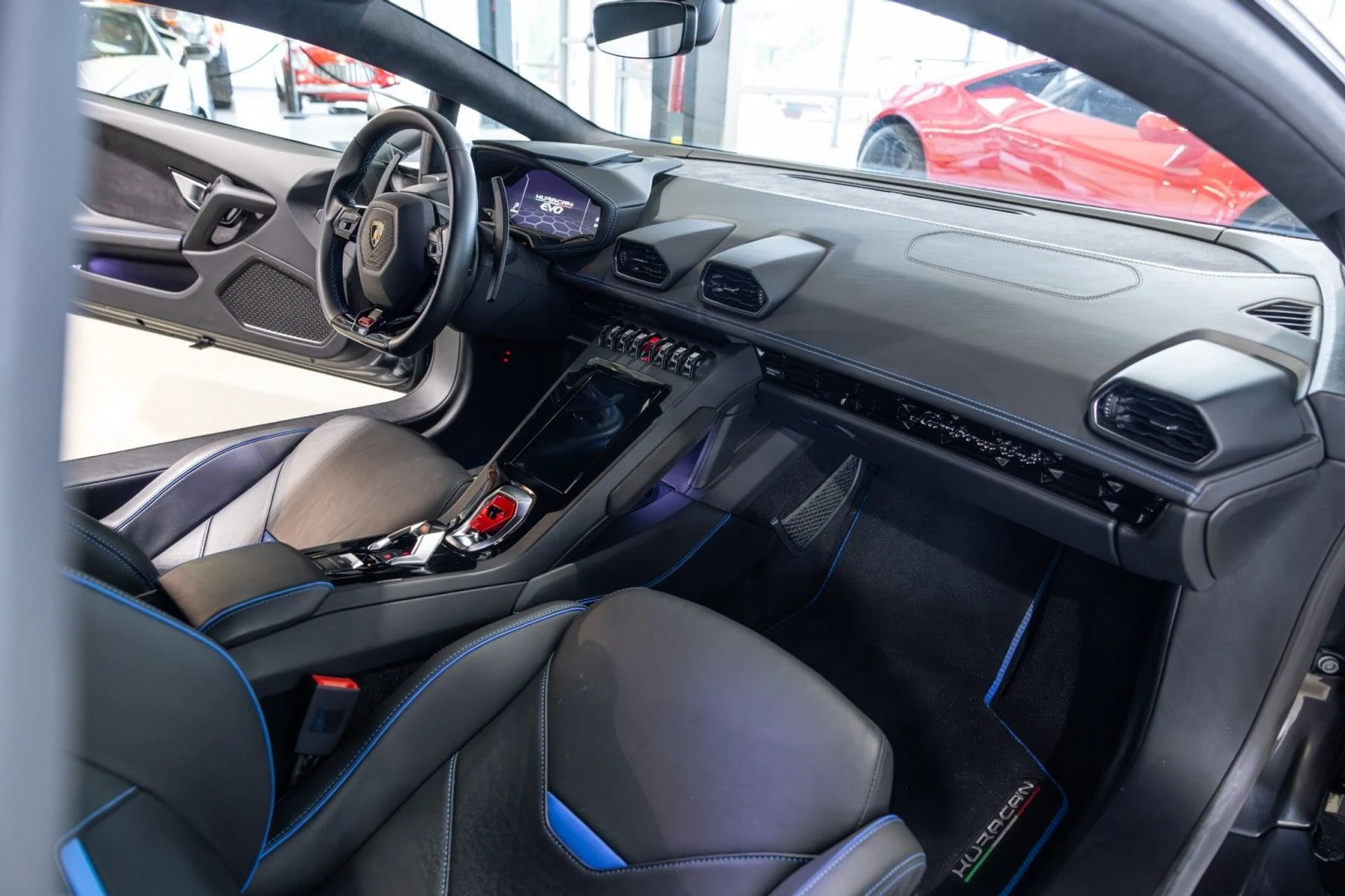 mph030_3199250719_j_Q_628b7d0f0f