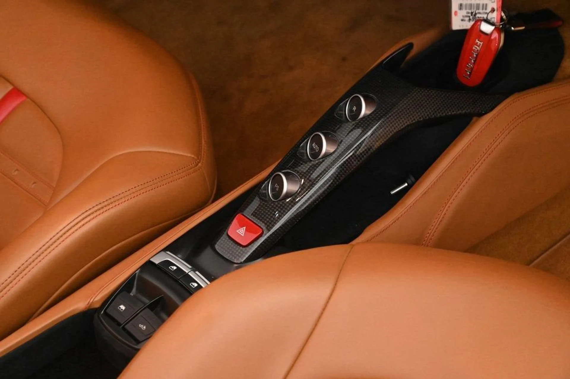 mph030_3199386885_3058c95310974e969f881000fae1d1d2_c8c34aae30