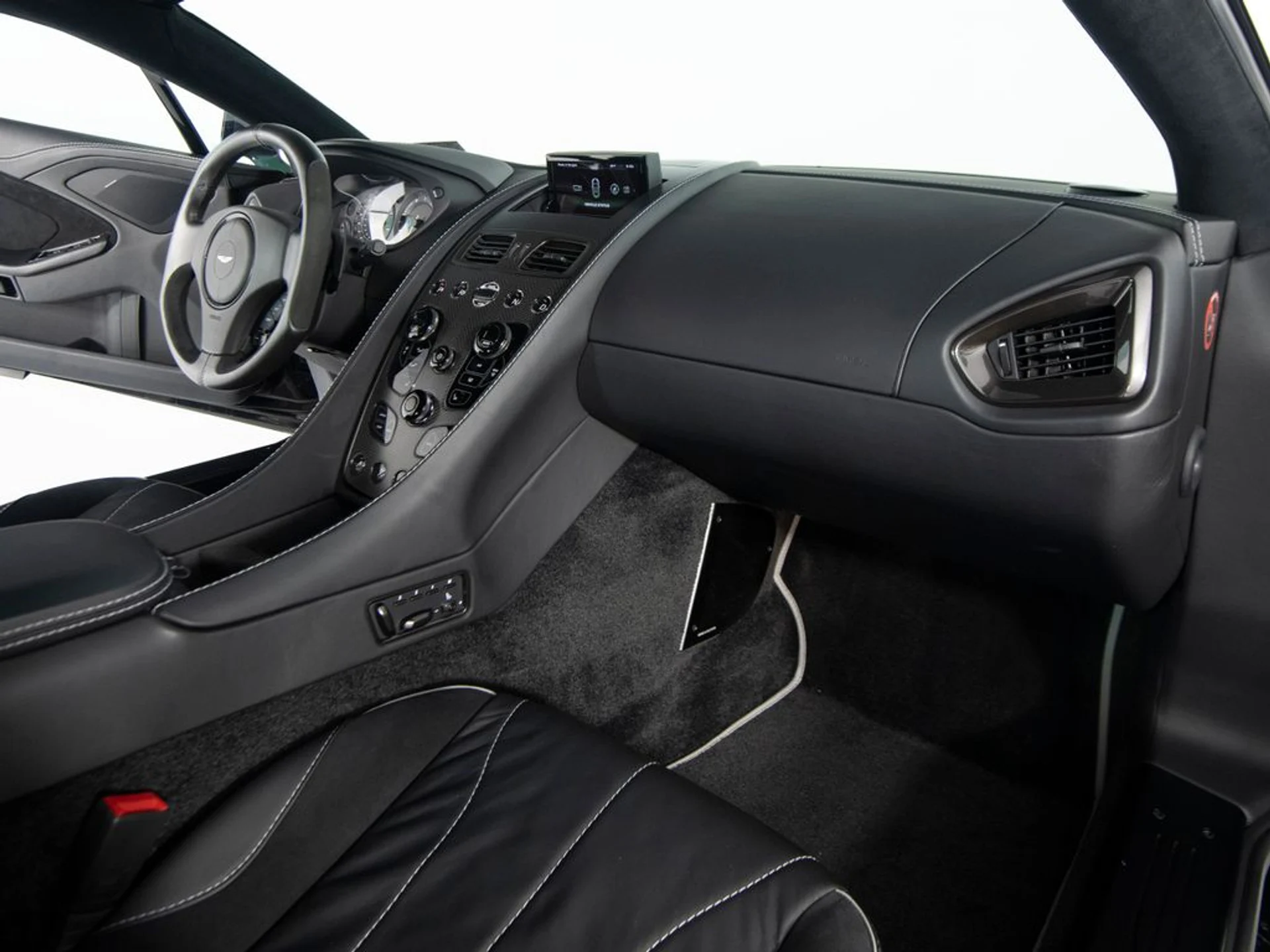 mph030_3199693757_d209e3d14a4aede7565b63fe526f2bebx_61209dd2c8