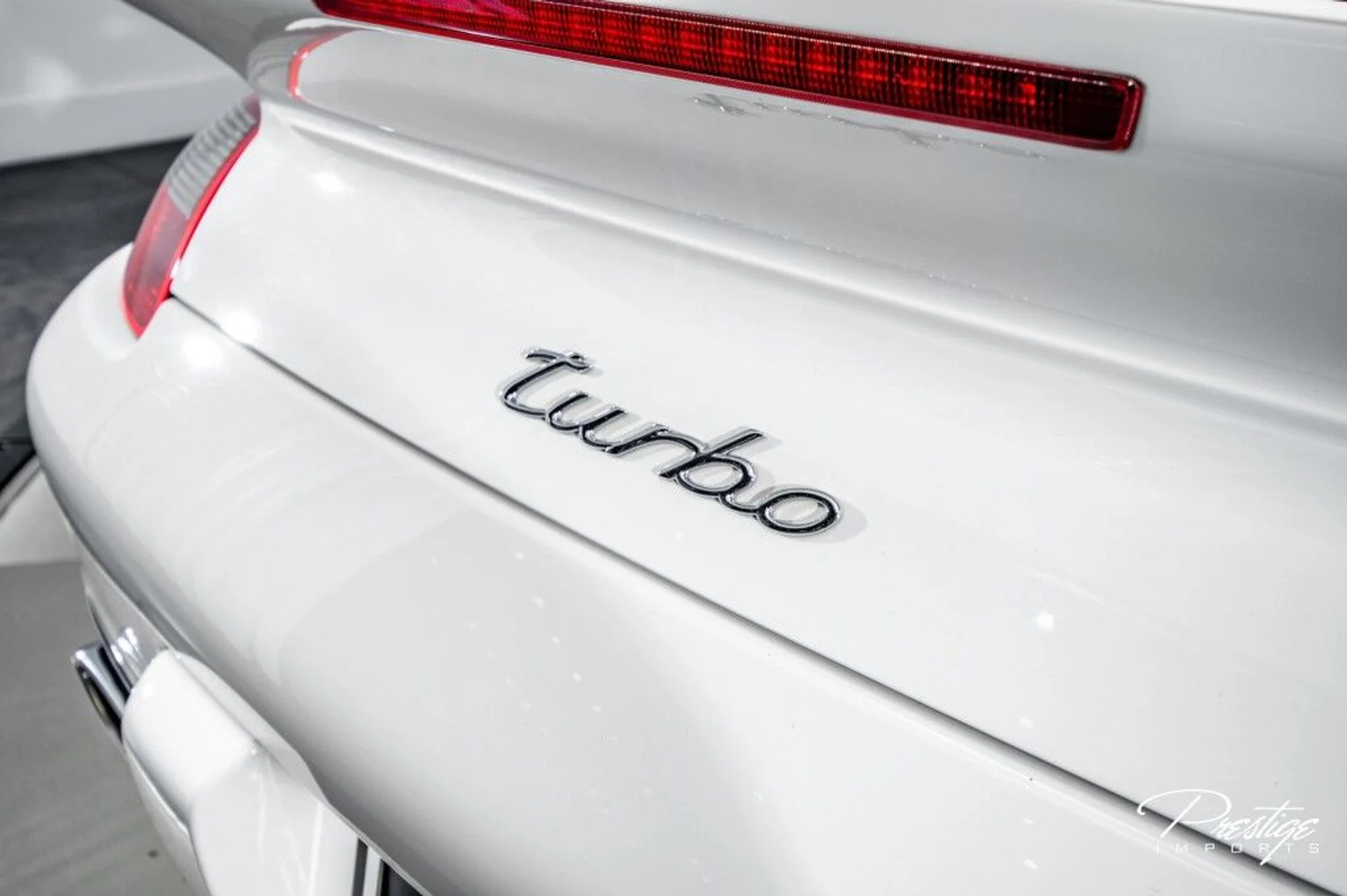 mph030_3199909136_600fb14c3abc456227a7a25d5d097f80_3b981ed58f