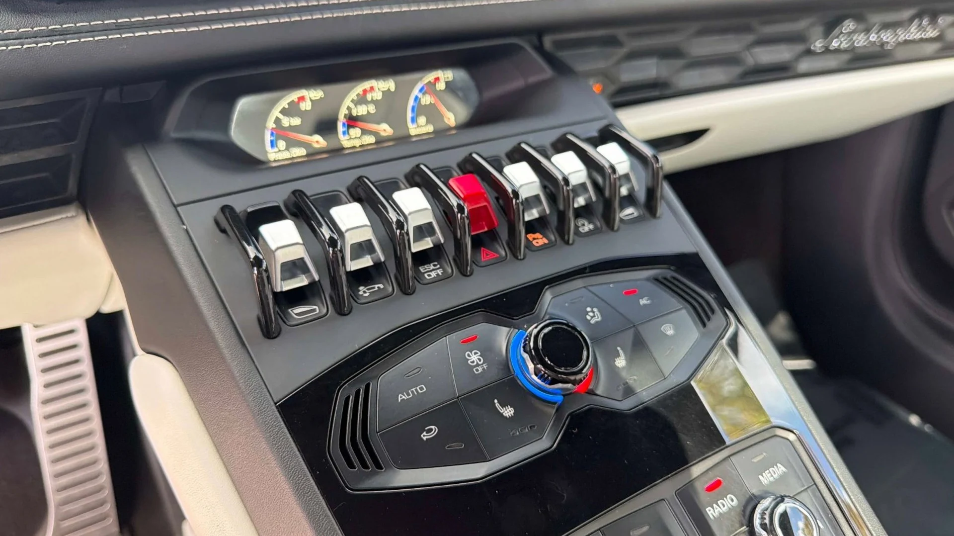 mph030_3200080471_content_homenetiol_com_2000017_2275072_0x0_b6f1024ee7d7423c99b111cf392031fb_2614024a2c