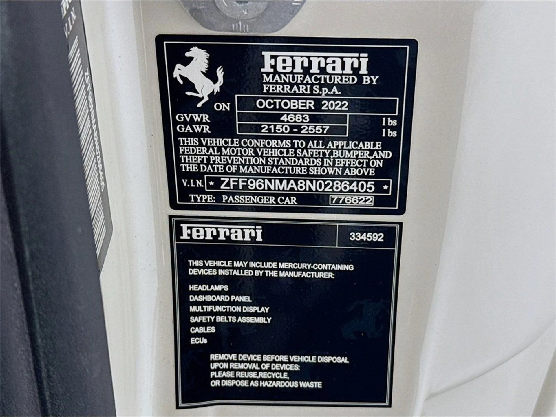 mph030_320027591_1c311a10d02870c346f9fafc5a9550f4_10d197aafa