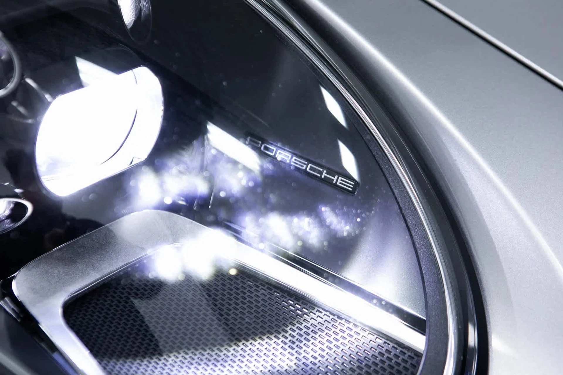 mph030_3200498380_6be0d2629e590c9fc6aaad01c19a8826x_77cbaaf7d2