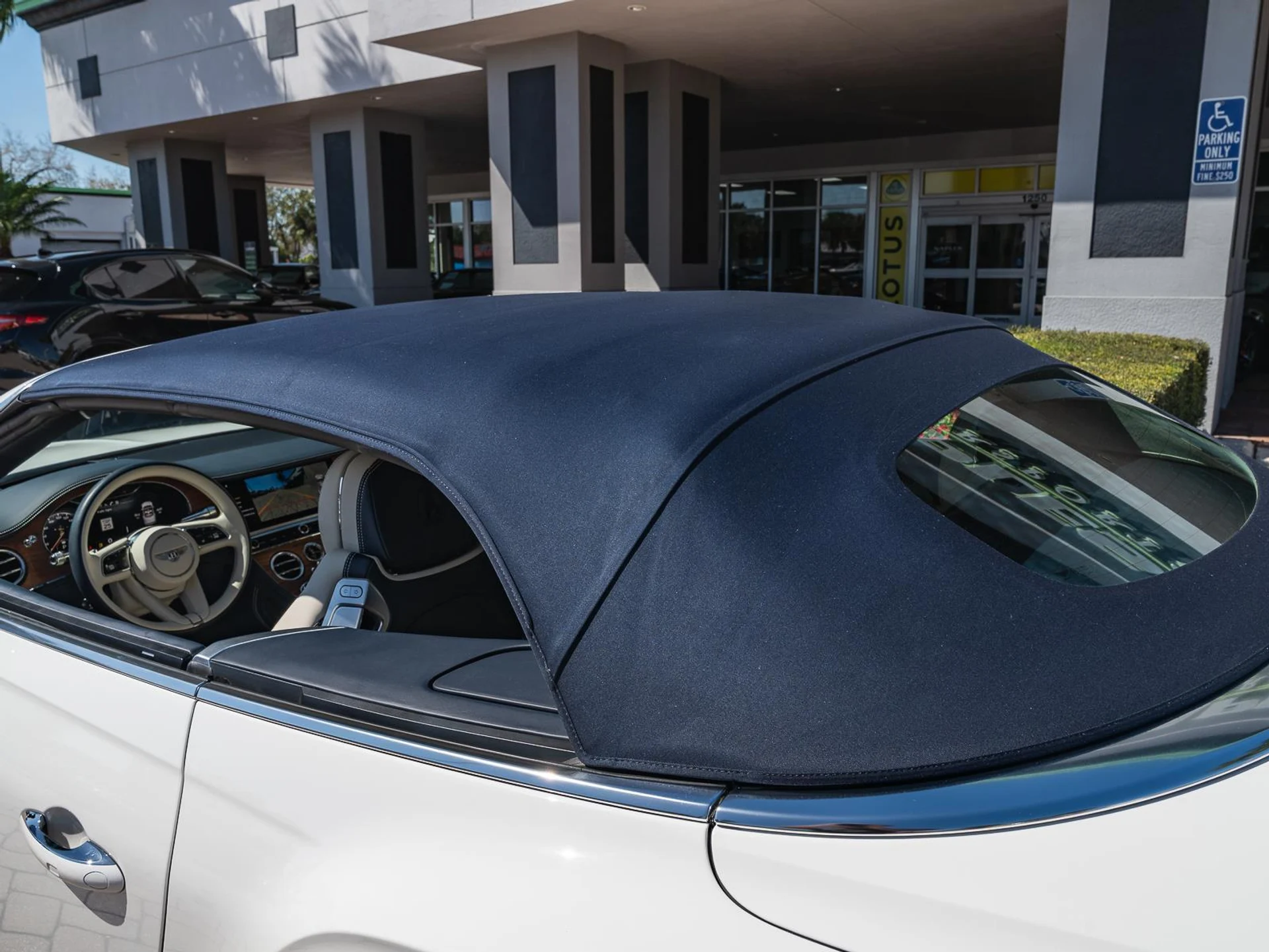 mph030_3200739808_Used_2022_Bentley_Continental_GT_Mulliner_1771927237_6d4bf82666