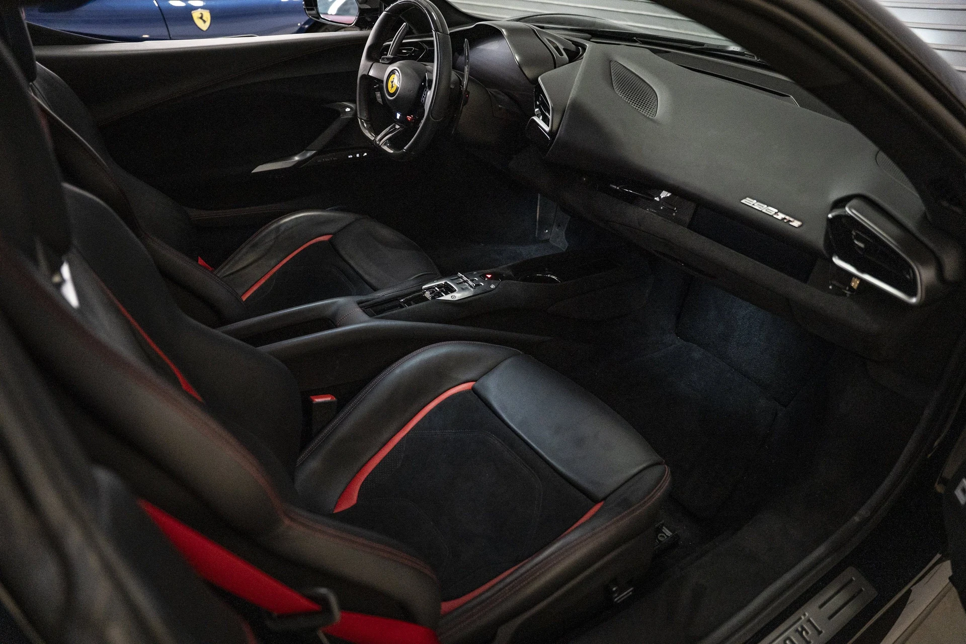 mph030_320118756_05ef4b6c831c45dc97cc35ca5833eeef_7e50dc1754