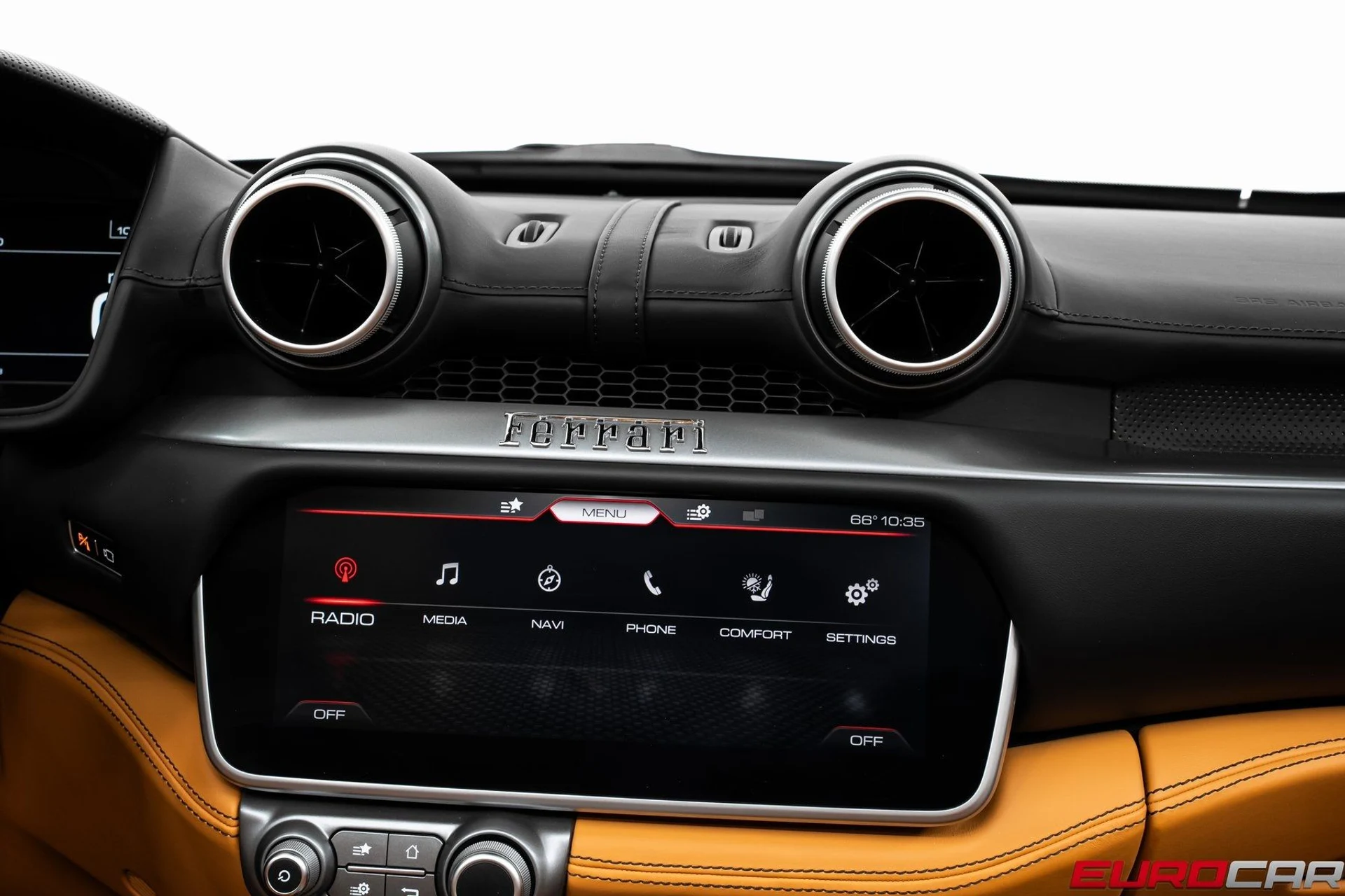 mph030_3201385910_image_31_5e68648079