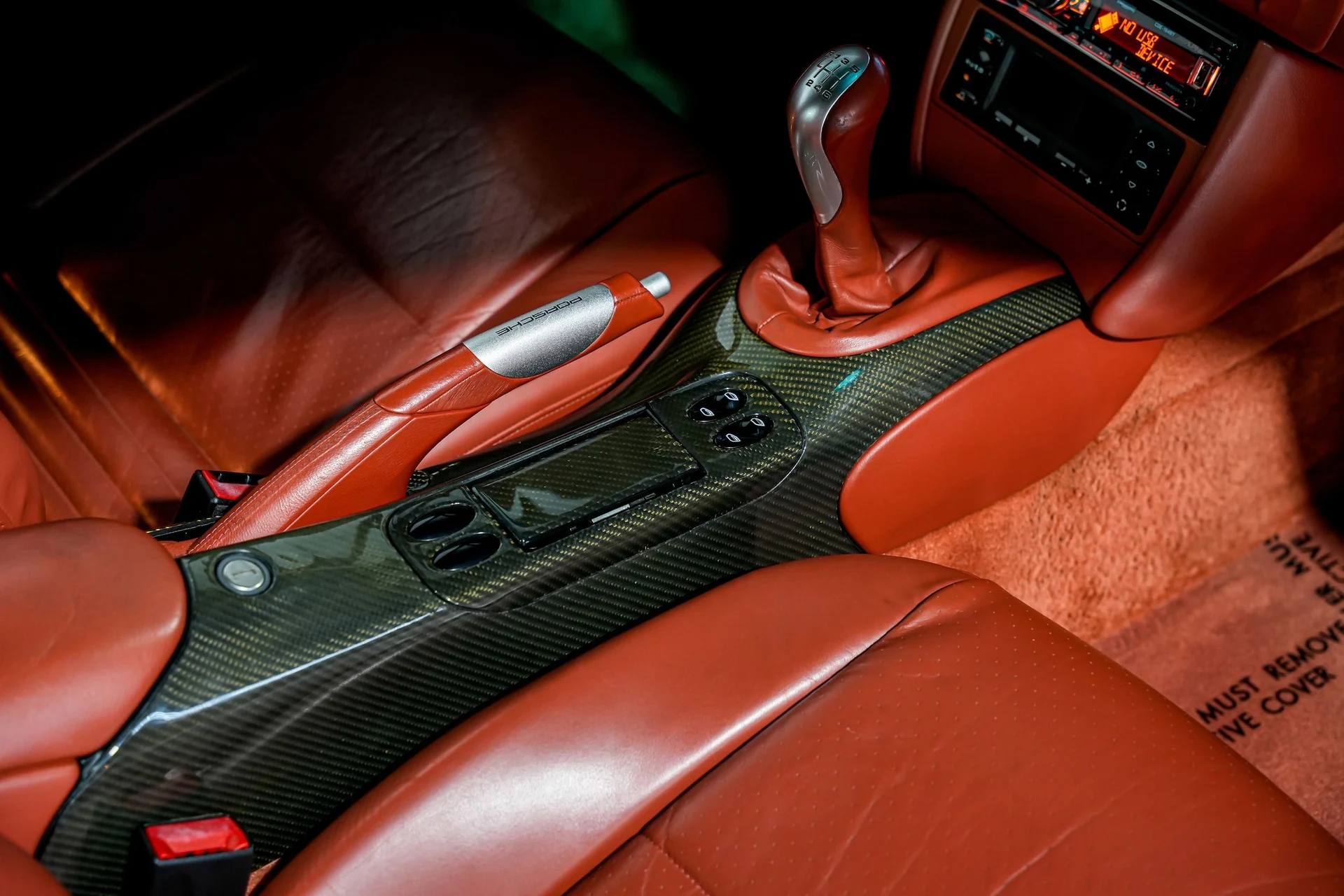 mph030_320158516_ac6d0456c904c0ec2a9b91d9e3800989x_be6b202950