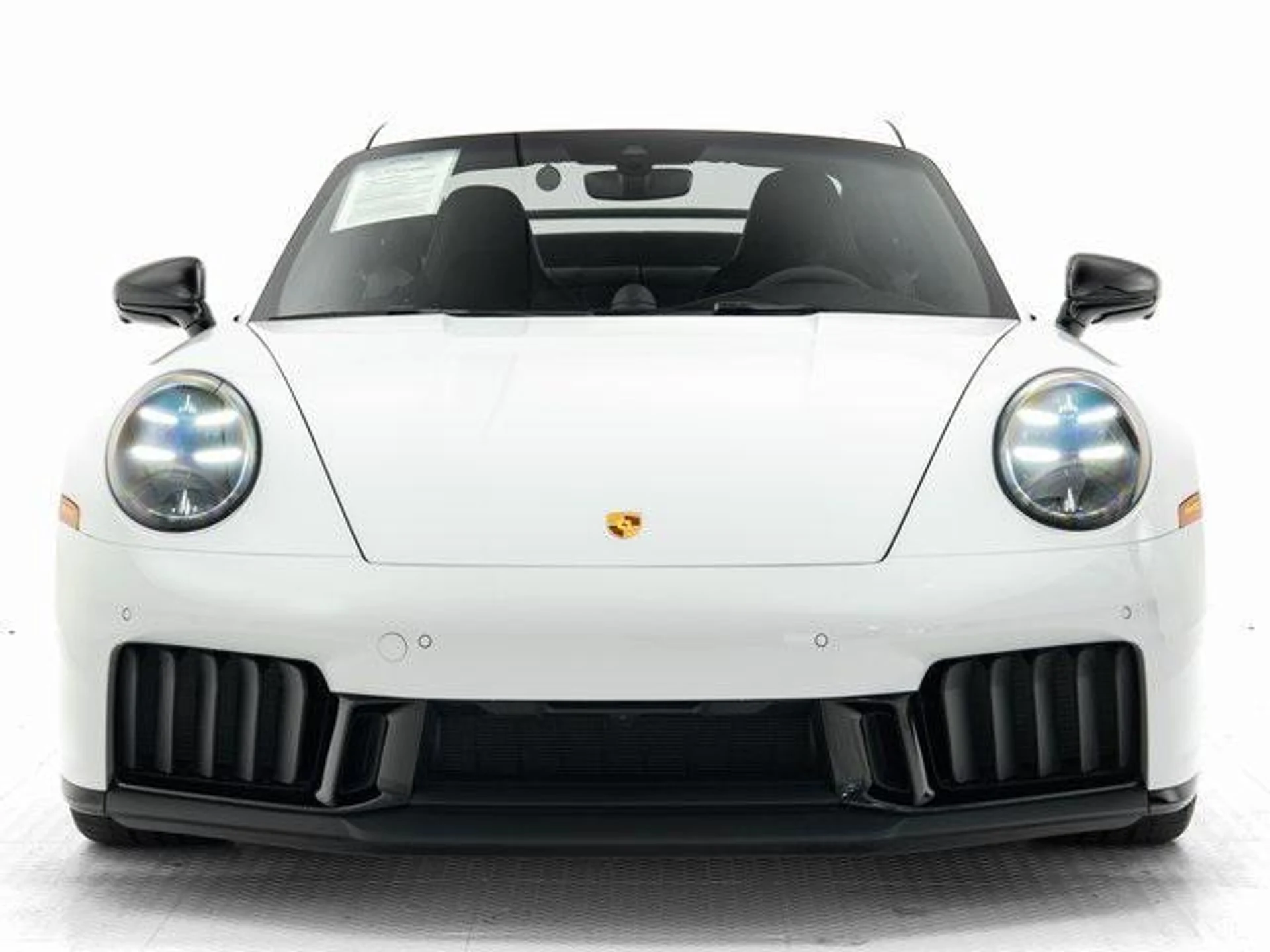 mph030_3201738209_bz_Qz_Y_Evwj_P16_Z8_IYMISX_8s_Y7_Ldc_1d85f7419d