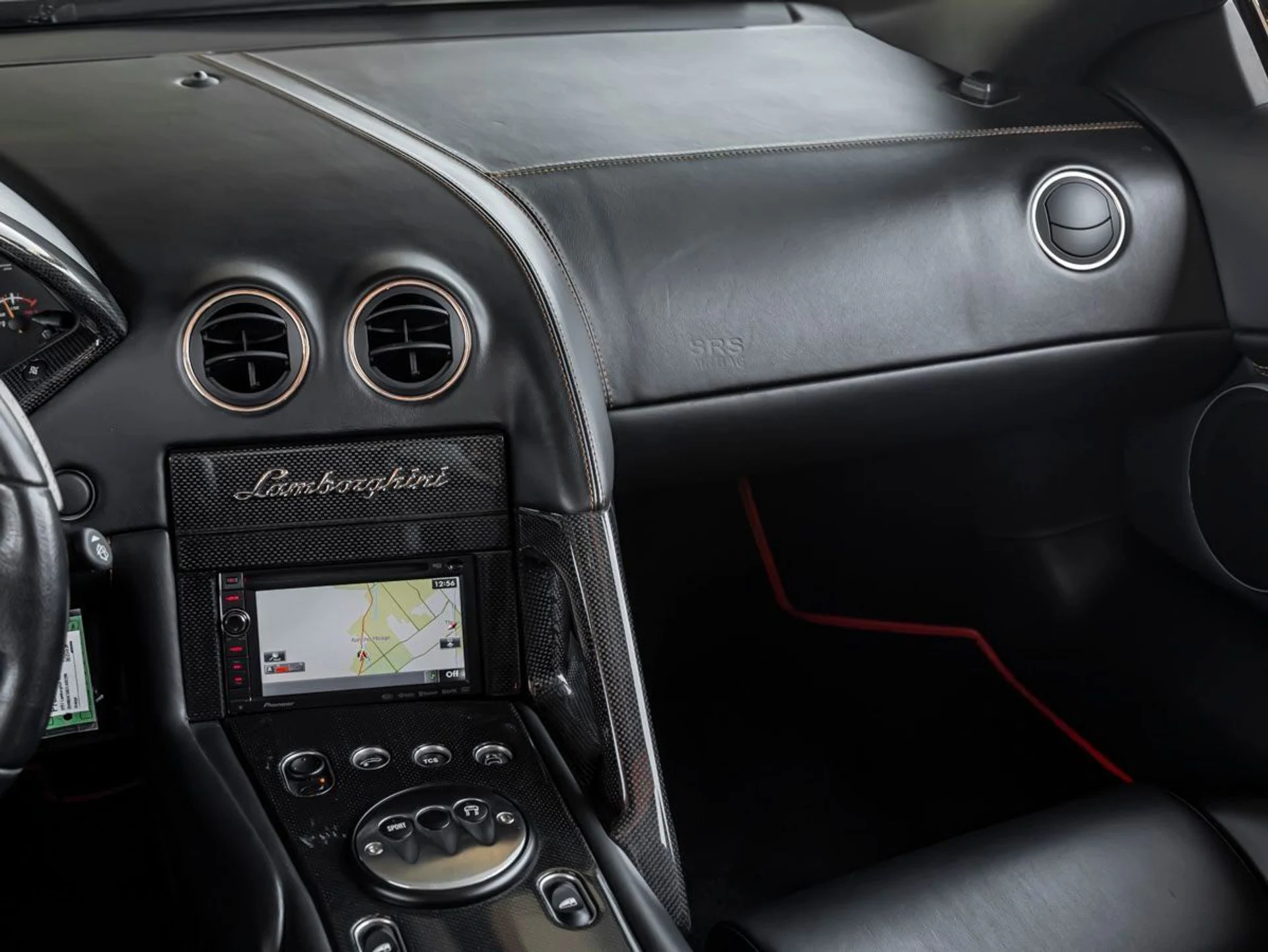 mph030_320221924_31_f297c30696