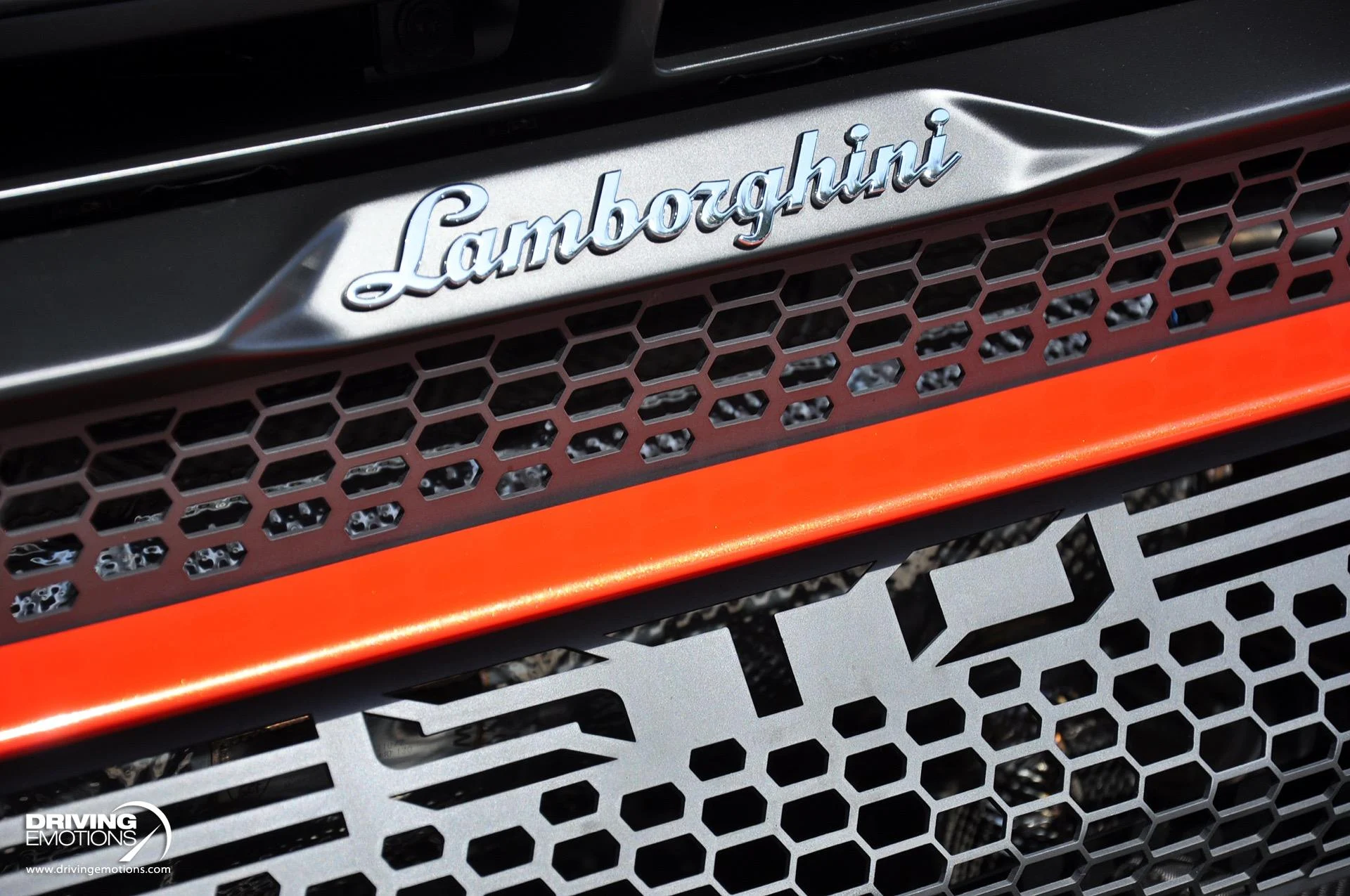 mph030_3203013332_743_p31_l_feb444e578