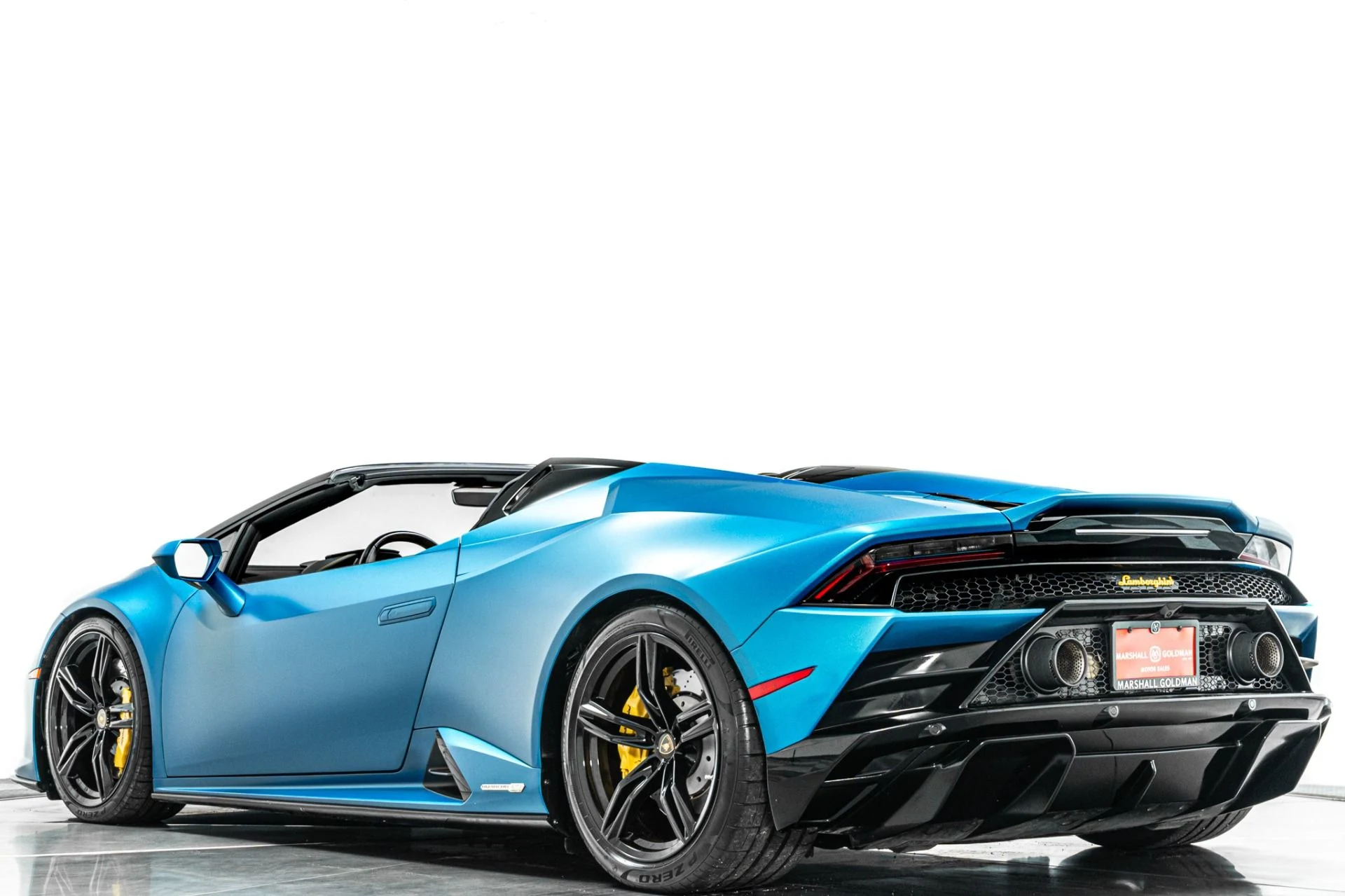 mph030_32035962_Used_2020_Lamborghini_Huracan_EVO_Spyder_Factory_Matte_Paint_Full_PPF_1786554223_58606a98ca