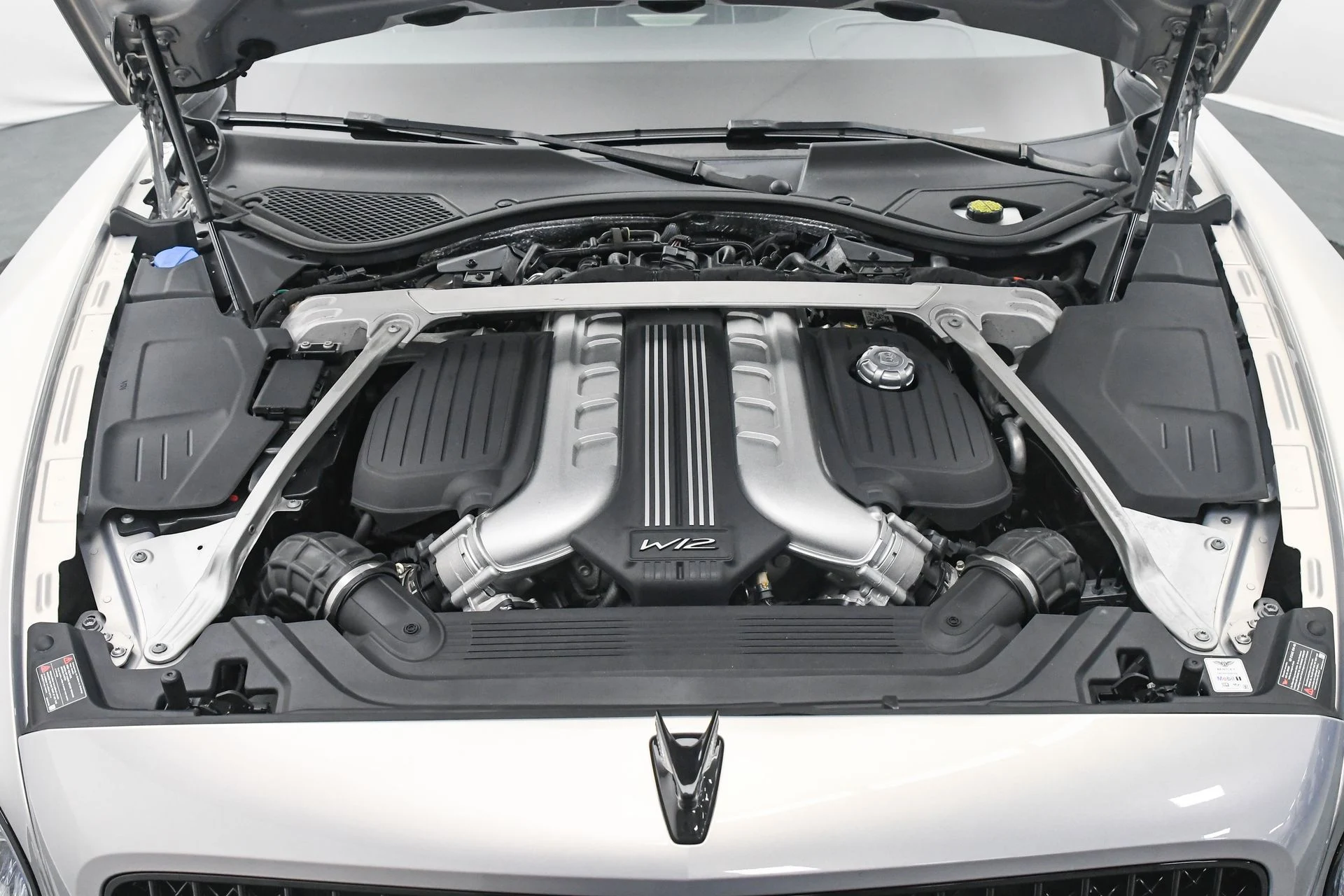 mph030_320471927_ce66158c_ea2b_48ae_b5c7_6bccbc8c8896_2e7793ad96