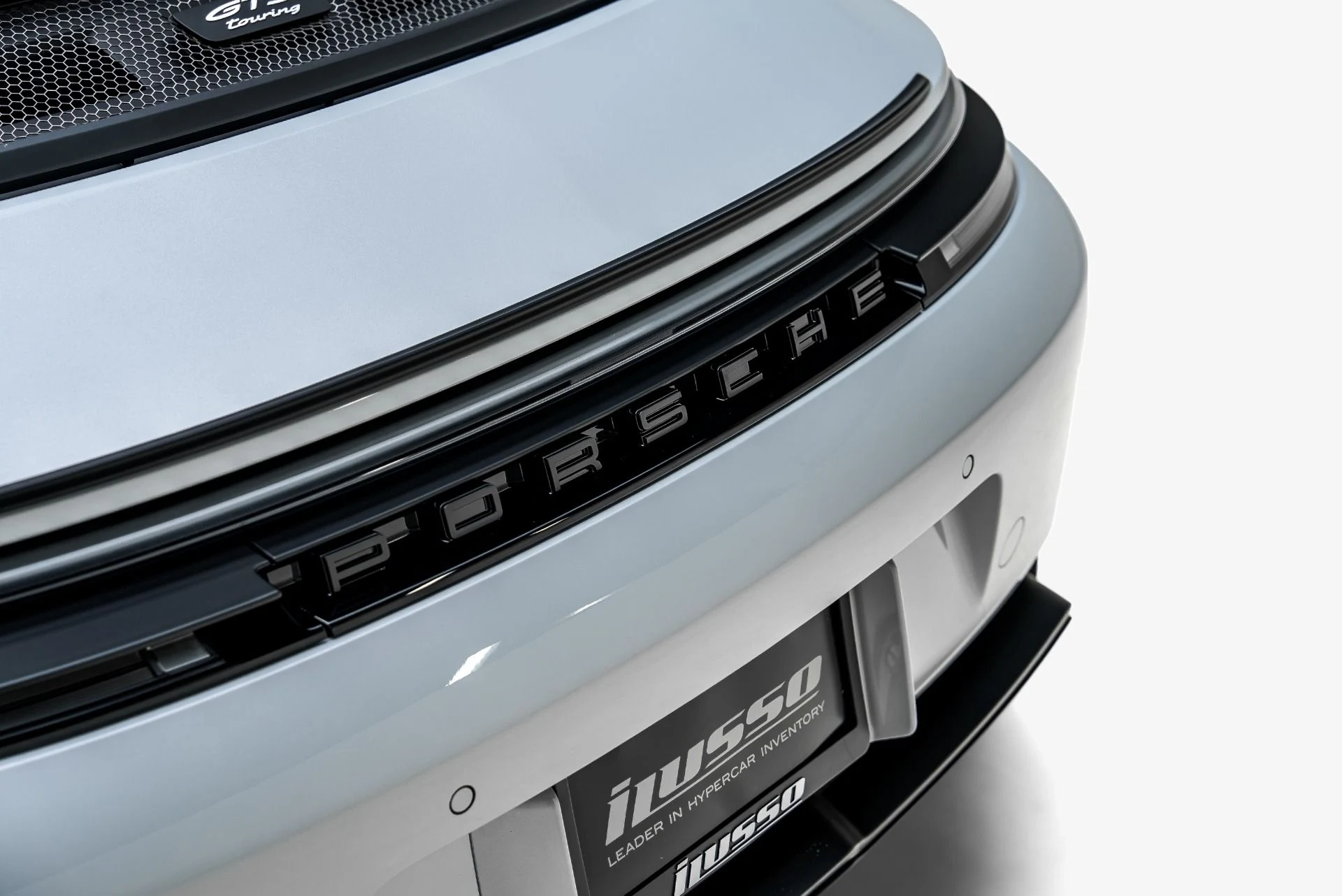 mph030_3204855379_Used_2026_Porsche_911_GT_3_Touring_1784674806_19b0e3c2ee