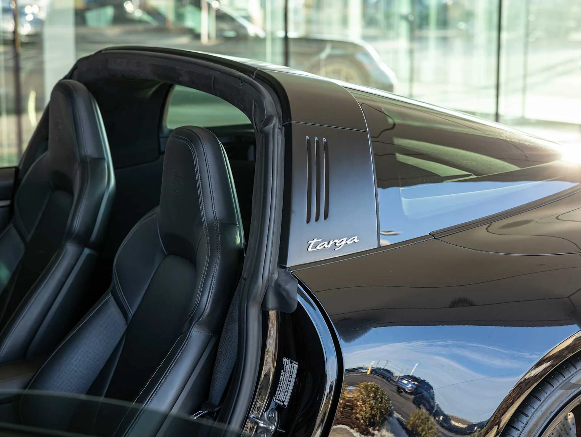 mph030_3204971576_20e7b86e541bf7851449c3420c635d02x_f0e4a6b755