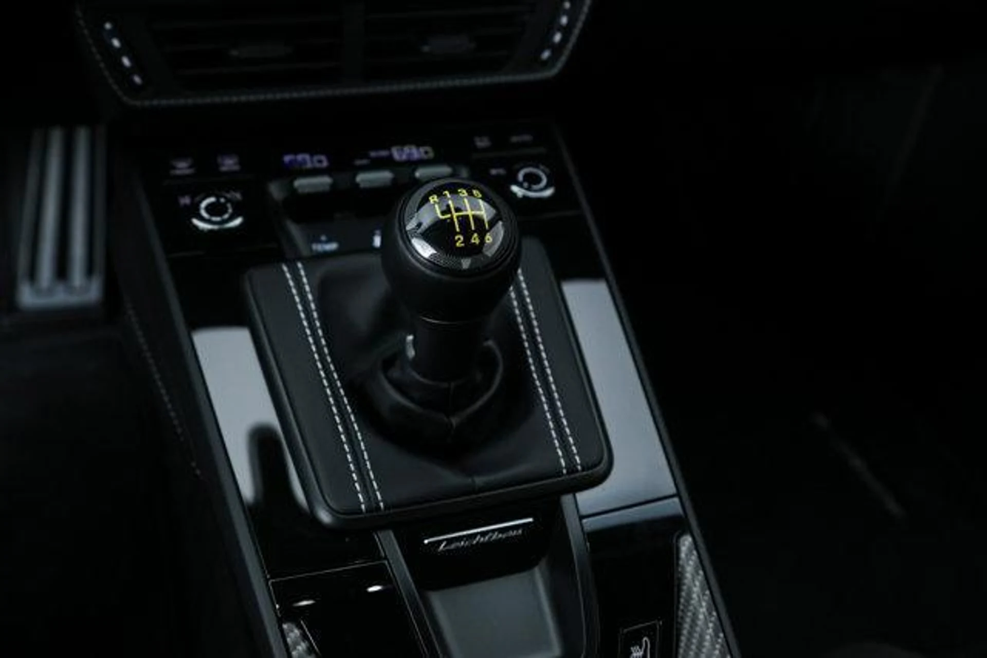 mph030_3205871469_g_Rh_P3lj_Vl_Tp_A_Ar_Un_Qgpl_OZ_7ad_M8_73209a6e32