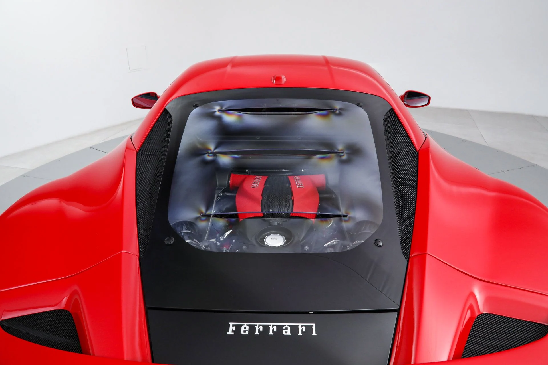 mph030_3205941571_c0590c2d5b42dca346d4800648d151c7_48336cd2b1