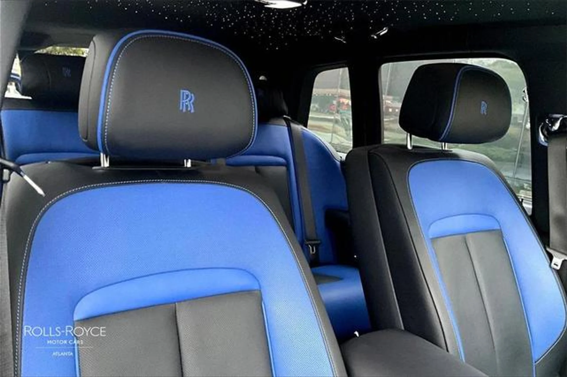 mph030_3206016451_G_Kk_M_Dy_W_Vy_H_Rhf_Ov96sdj_Eq_Mx5_Vs_ef986ddb2c