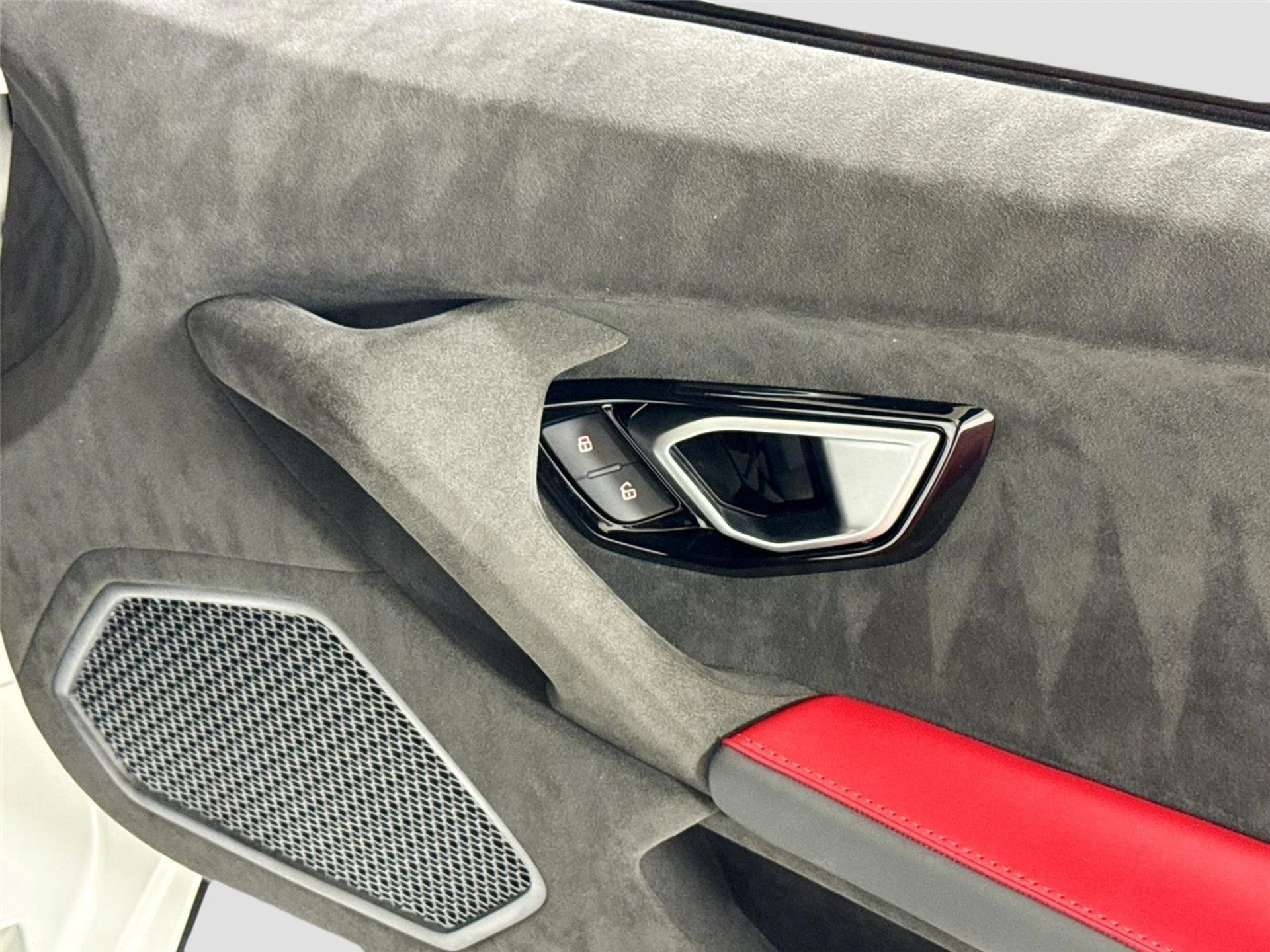 mph030_3206387787_081eb576561c97a5423e1ff06d21ca0d_3a161beaf3