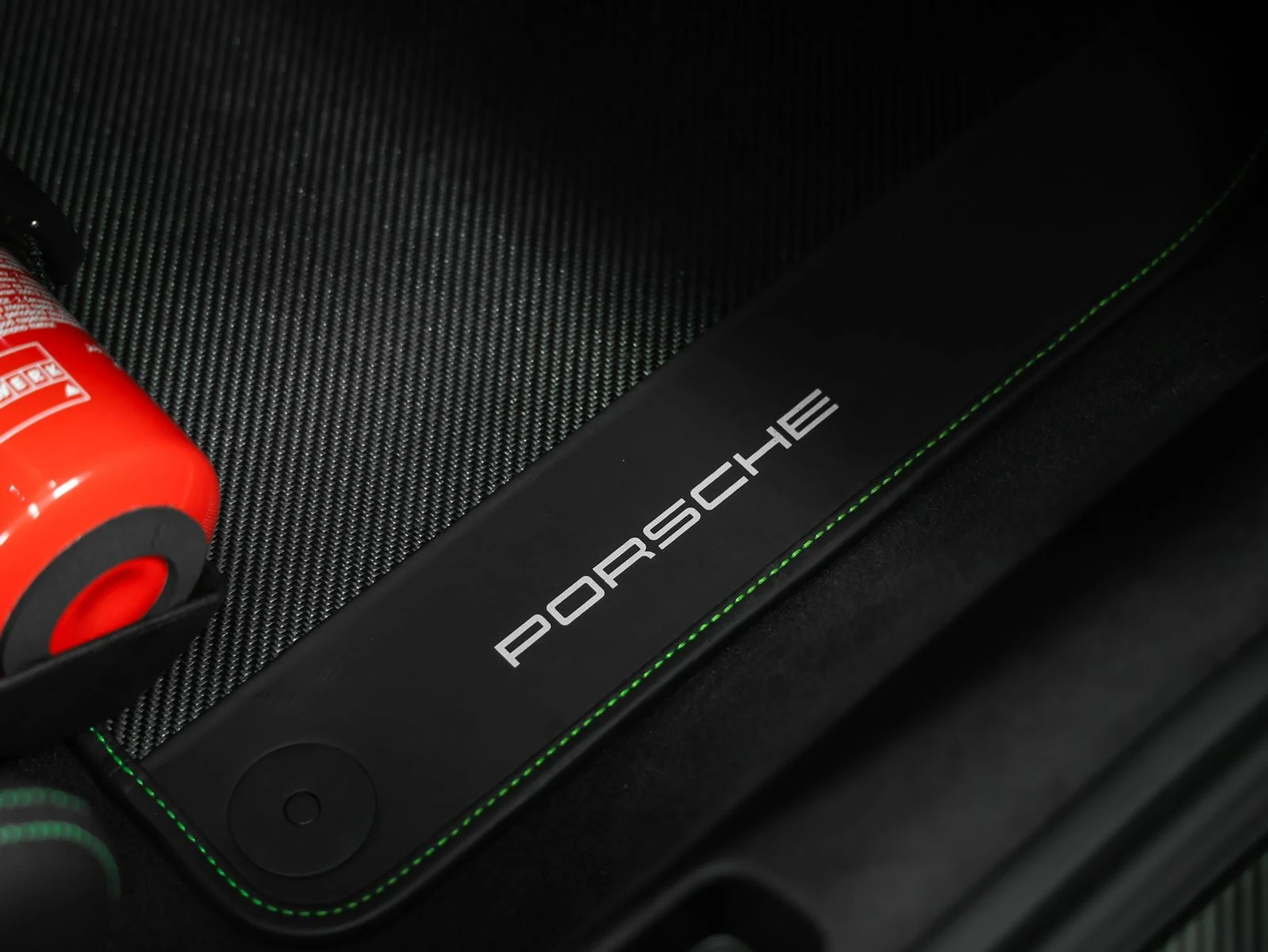 mph030_3206545090_31_5f204407c1