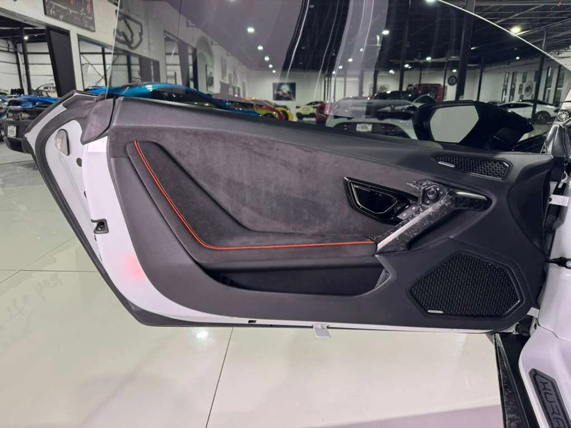 mph030_3206691157_e6f02566498a57368123f44c5f7d3818_77f34a421e