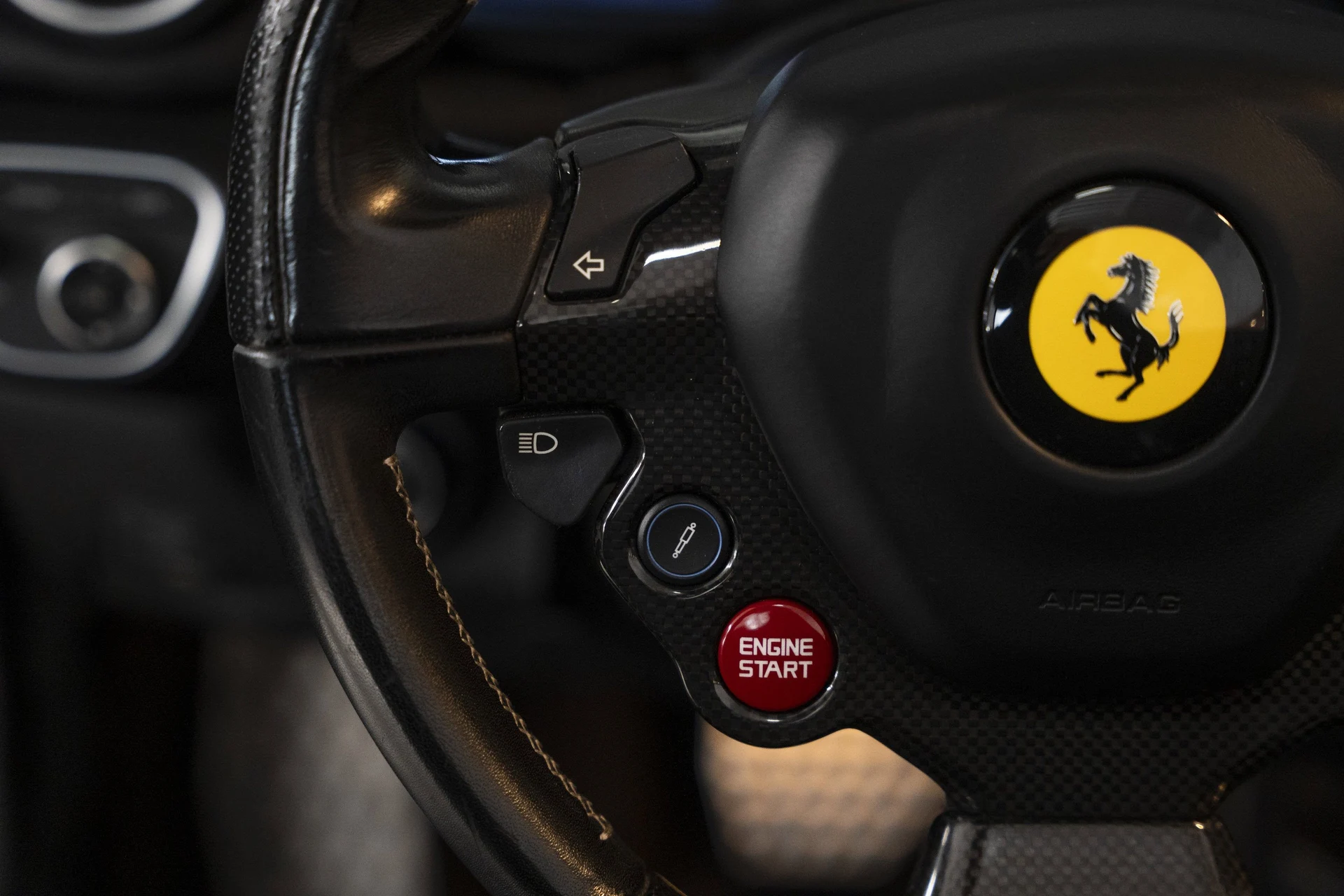 mph030_3206756901_1ff5ed7db3c14075a49718855dc6f52e_acfef5f7d4