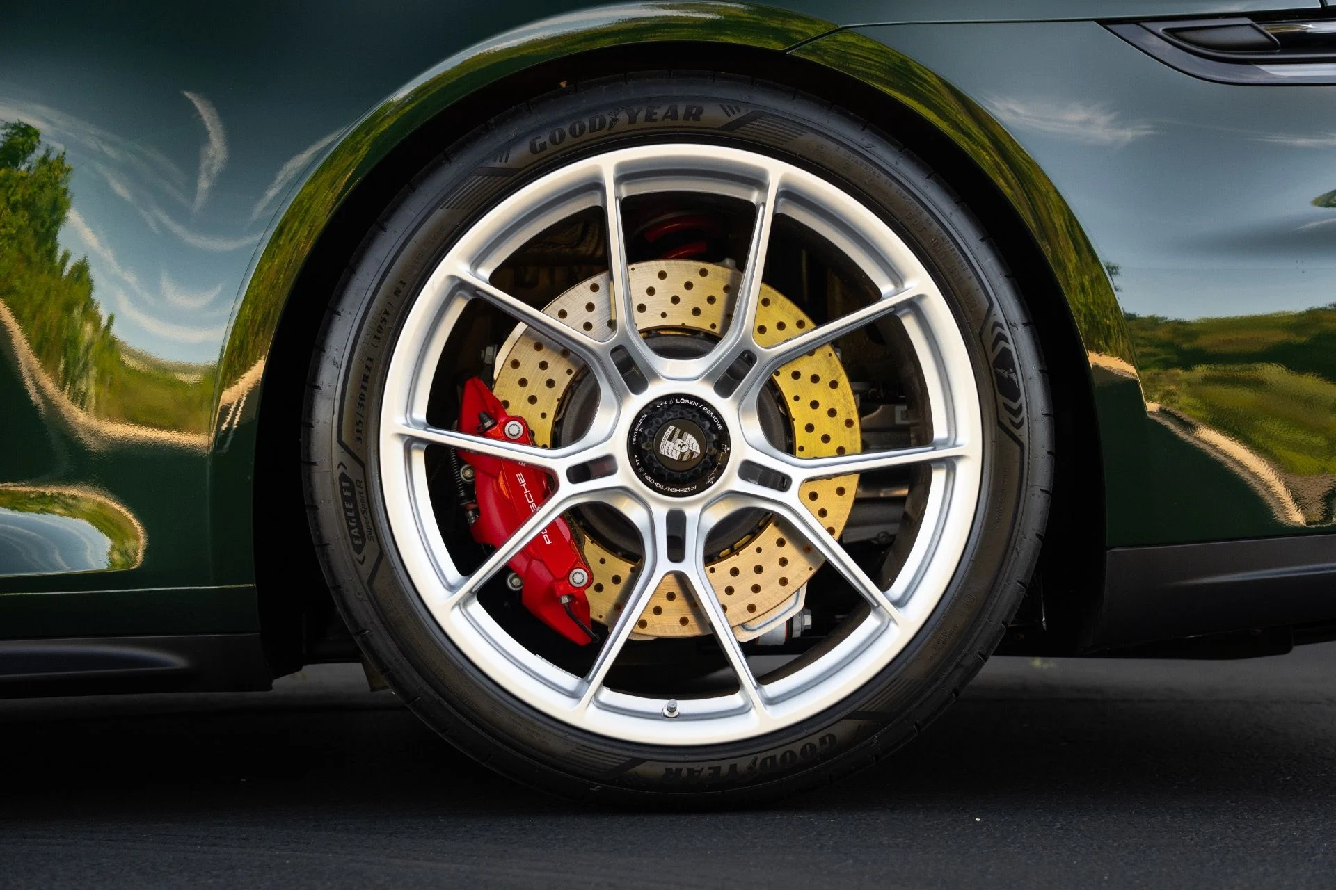 mph030_3206796382_Used_2026_Porsche_911_GT_3_Touring_1770143984_994406325c