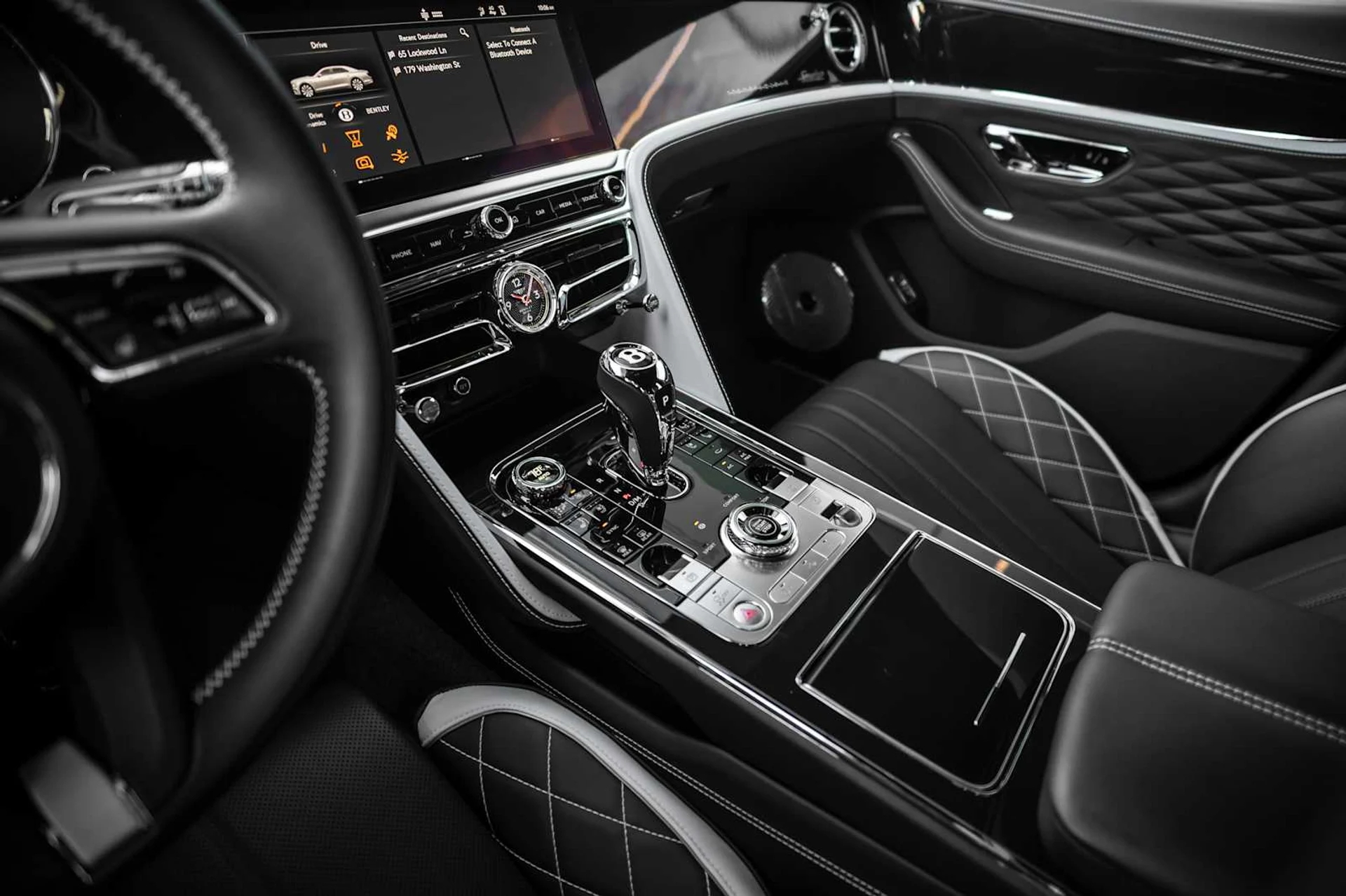 mph030_3206858424_a57dd5709c366b544c2616fb7639bdadx_cee5420366