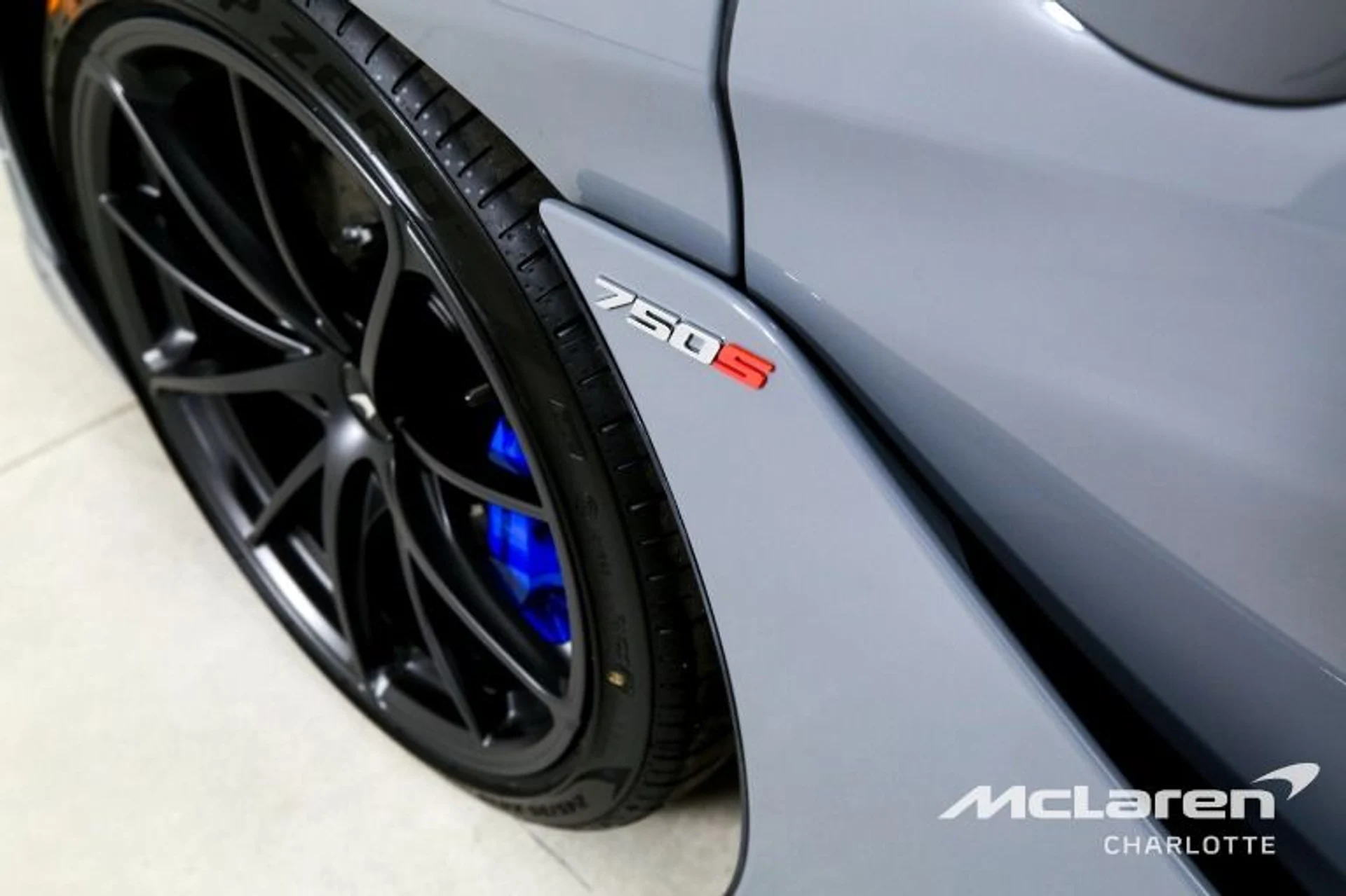 mph030_320695778_New_2026_Mc_Laren_750_S_Spider_21cd4f6d1e