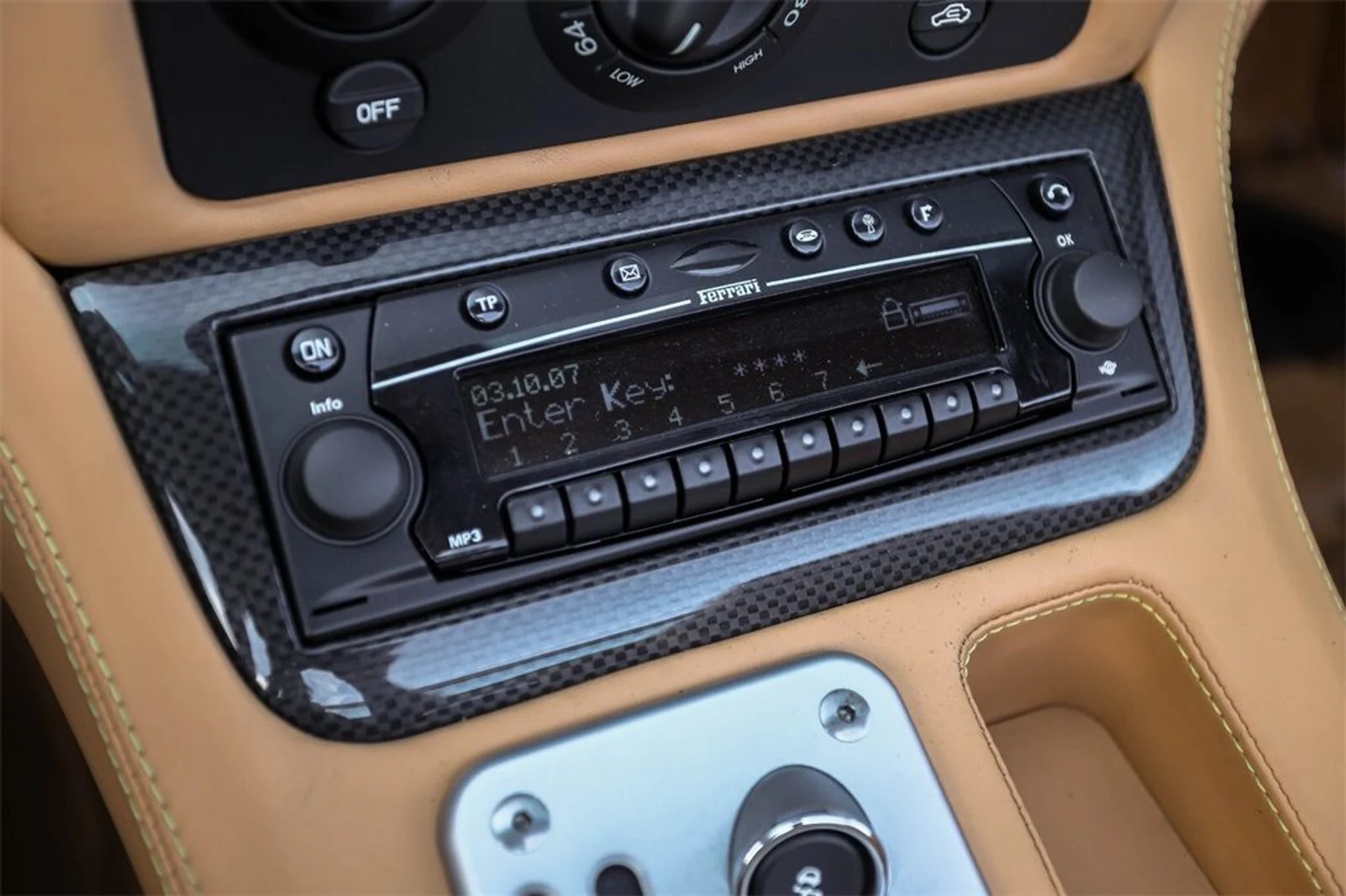 mph030_3206959656_b7868631d7a4ac16402f2285bb05177e_17391f63d4