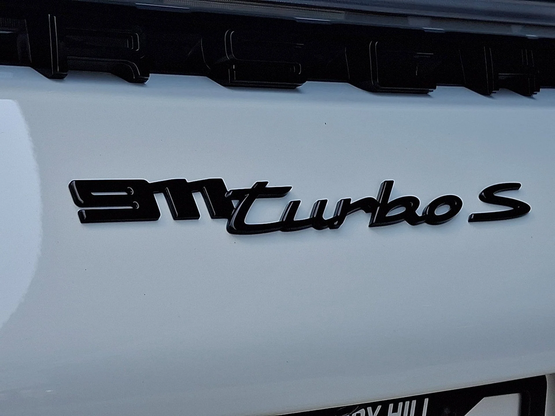 mph030_3207089311_7503a875a94717a2c12251411dc4164e_080b005177