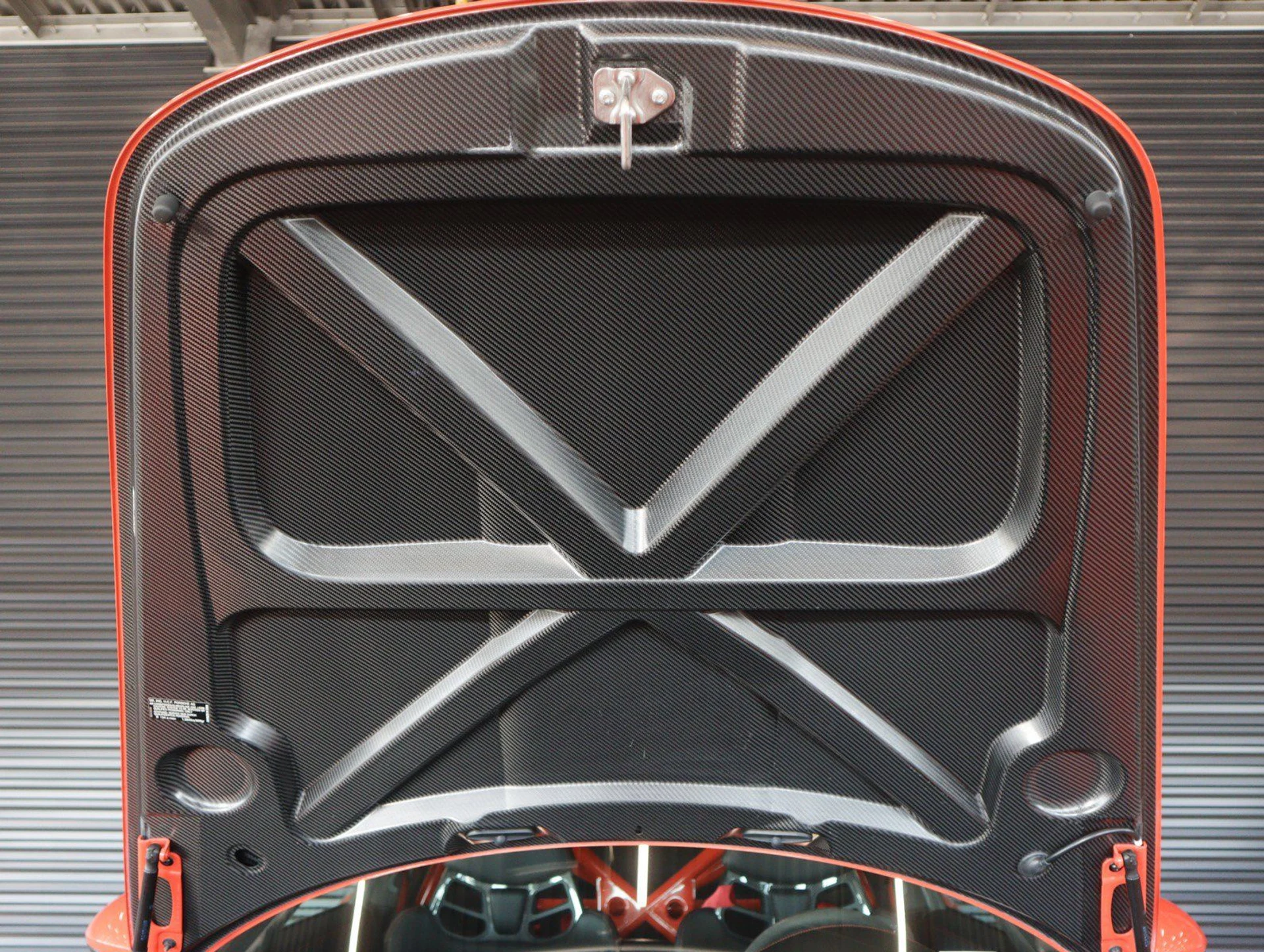 mph030_320733633_fadf177a550f2790a00d98a5247a3059_788bc056ef