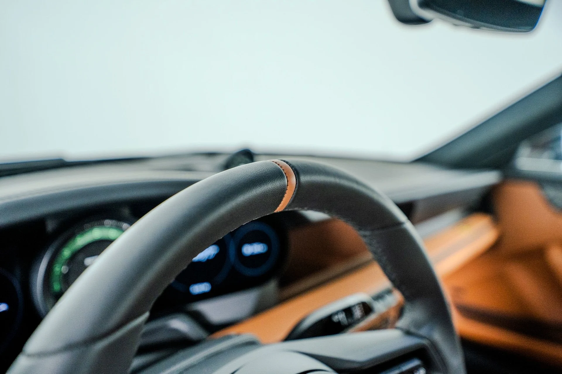 mph030_3207537250_291f03a7b4d840d293dbd3dba95b9d40_f232e3285e