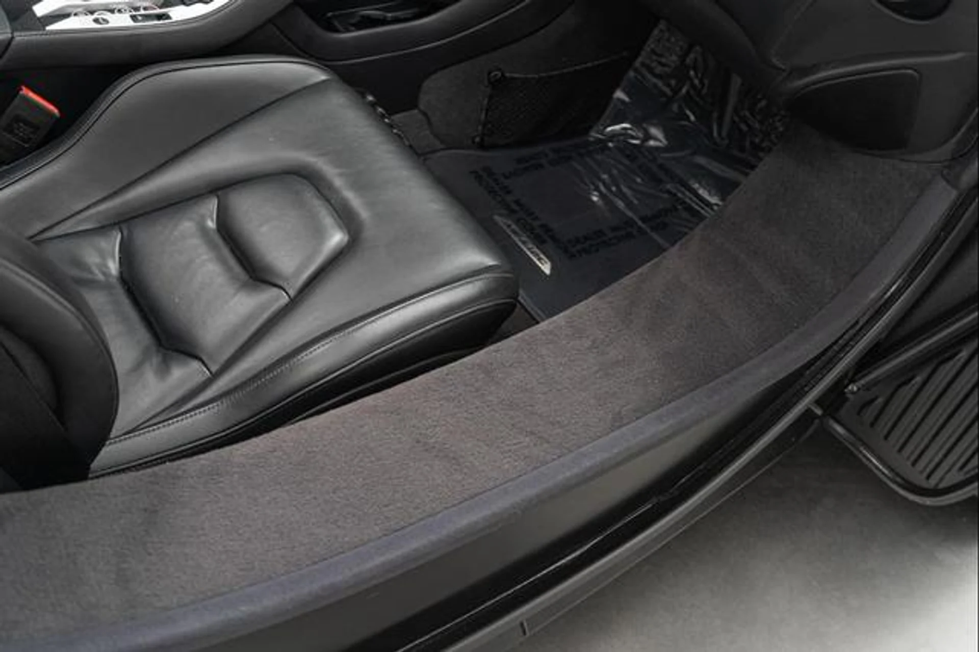 mph030_3208135897_h_T_Fqn_Xfd_Ux_0x_UD_5_Dw1_Wz61_GZ_Yk_39927dc8d9