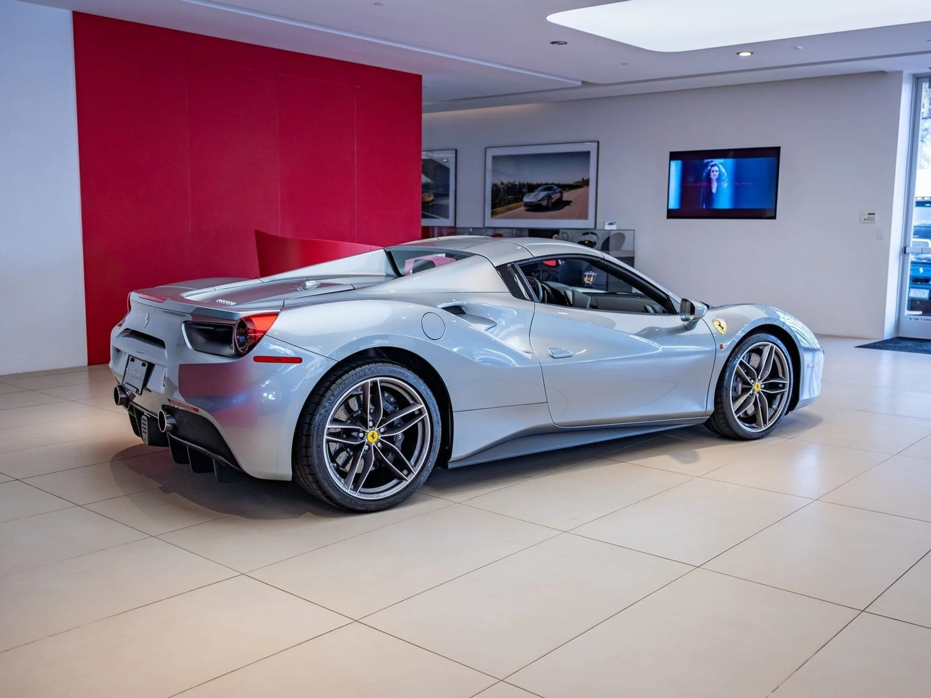 mph030_3208220457_31_977078bf10