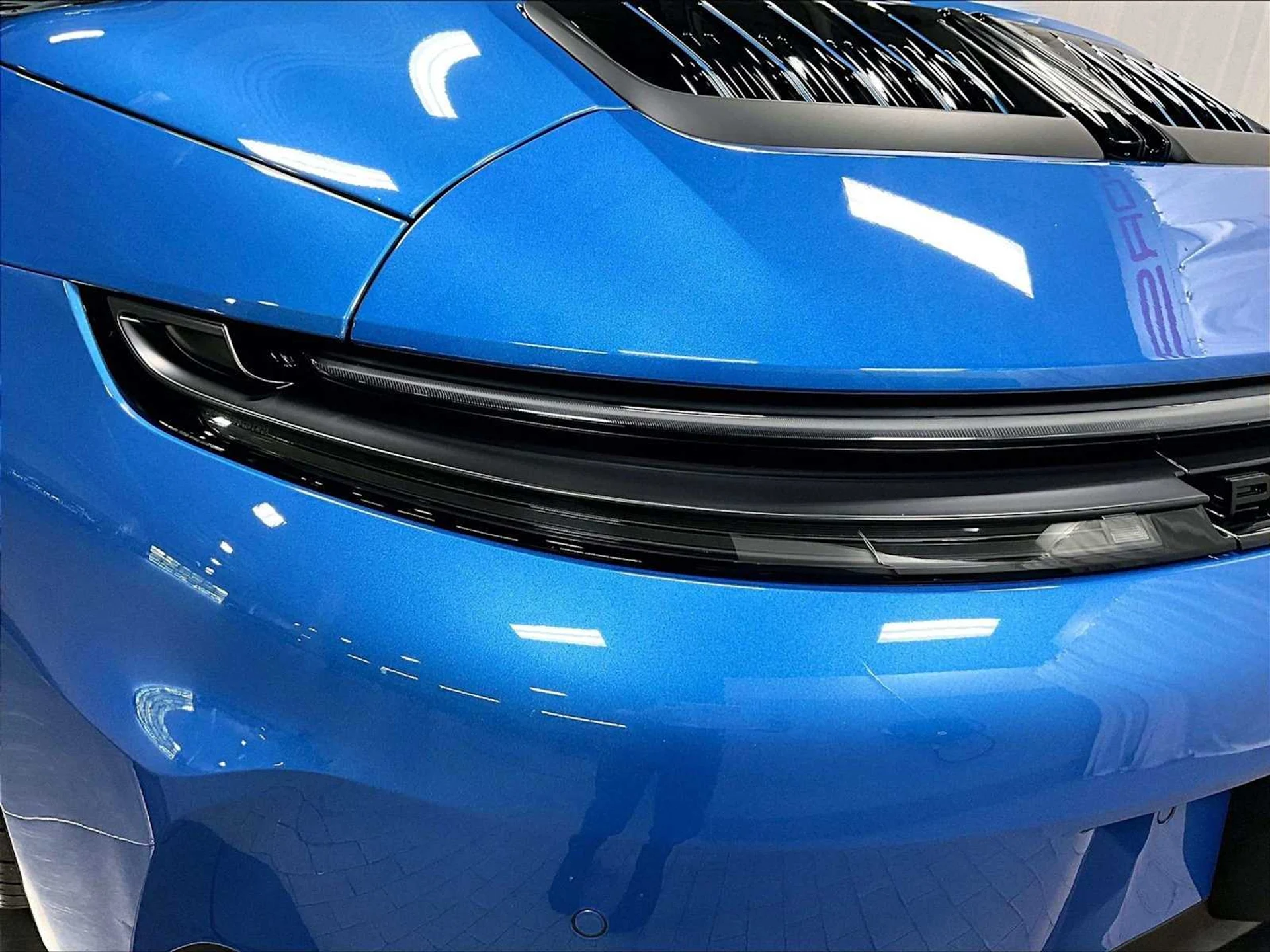 mph030_3208422981_07b39776e7f02a82ac9b13790e750e13x_72cee4e358