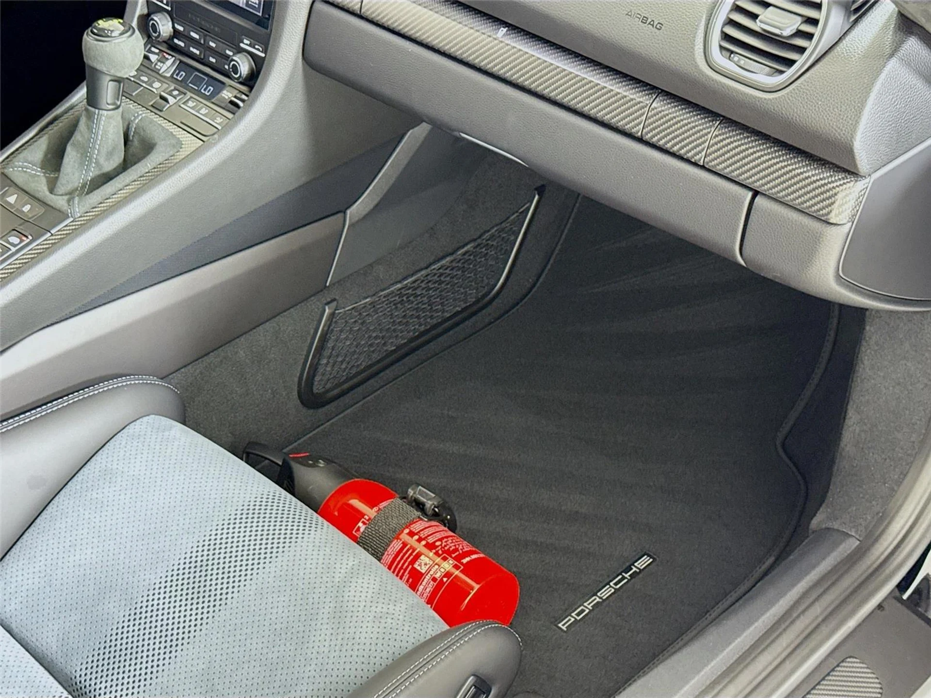 mph030_3208826950_dc8c122e1de3a2fd2151d0c2553200b9_a1fcd02ed5