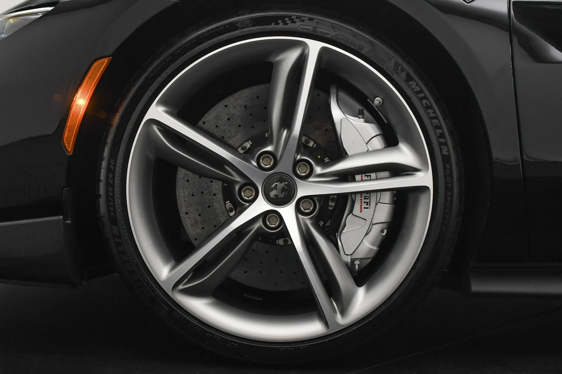 mph030_3208860296_fca0d5116f814f3083c98e5572dfef87_5408a32c51