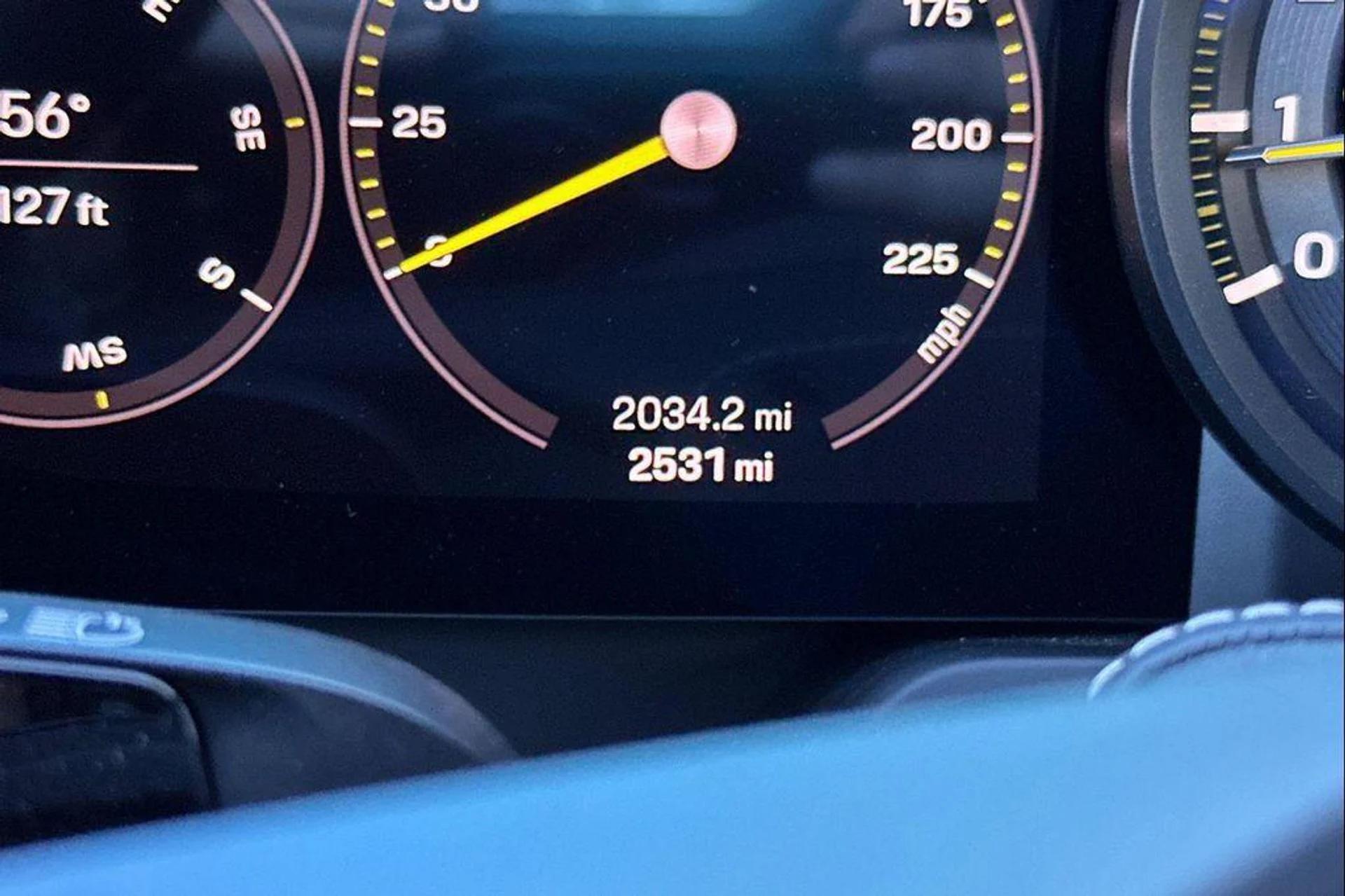 mph030_3208900388_v9_IU_5_QQT_Gry_K9_N_Cj2_O_Cr_YDX_Eba_A_e0f904cf28