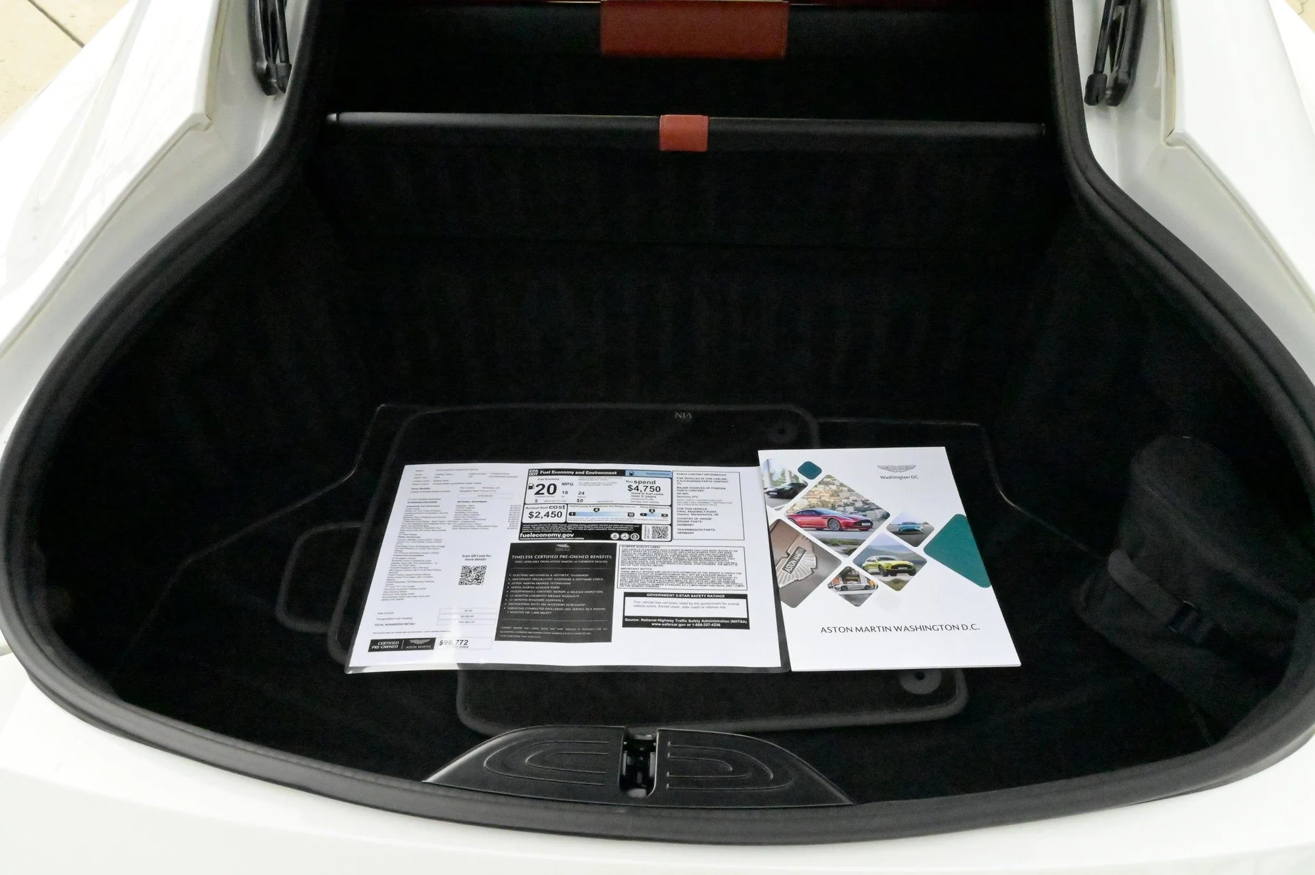 mph030_3209629909_2ea48ac21f9848dabbe8bef95f640e9f_e3d7119bdc