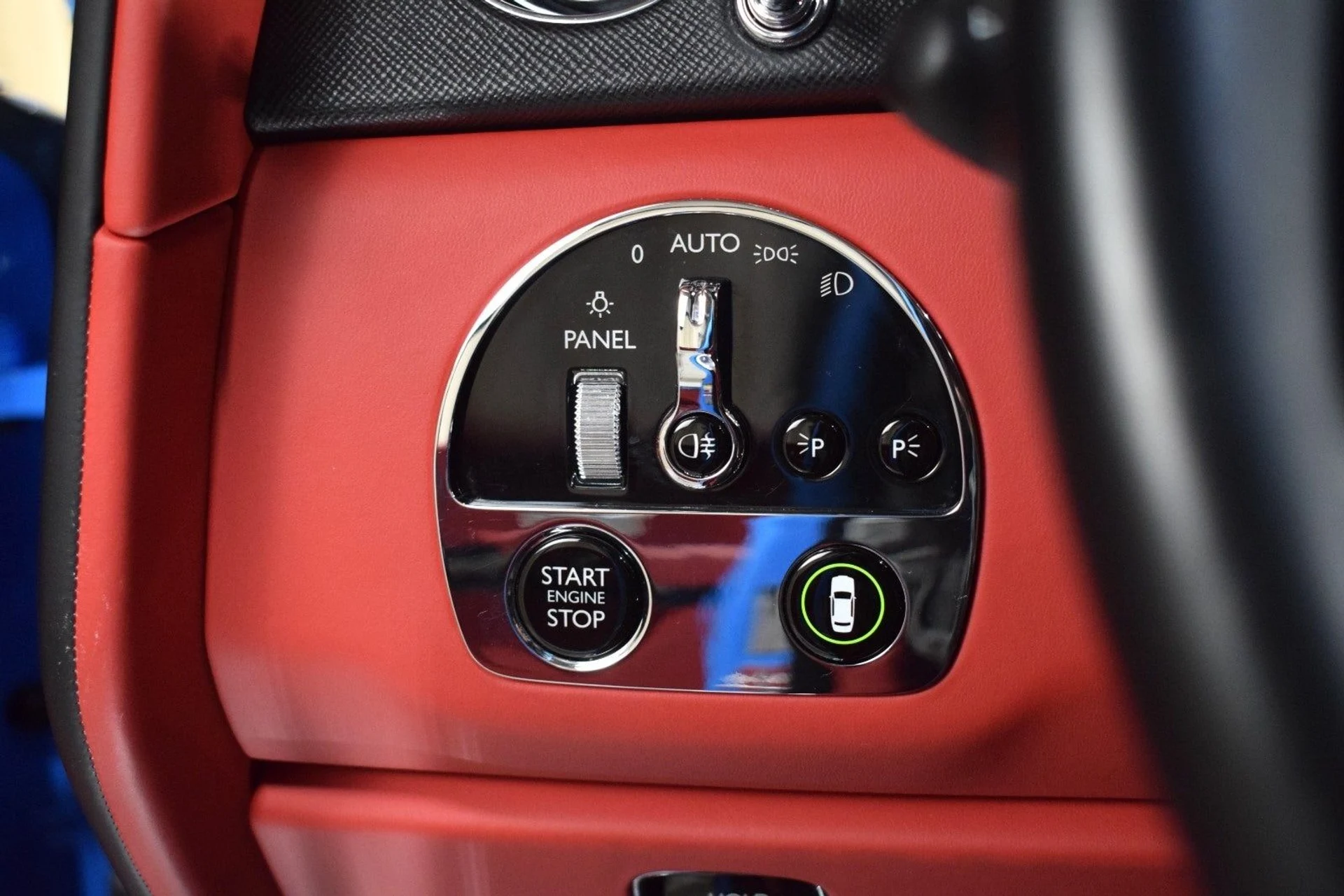 mph030_3210012362_c9ff12a5fa5eb8f3e01e36204645e582x_7225bd1e1e