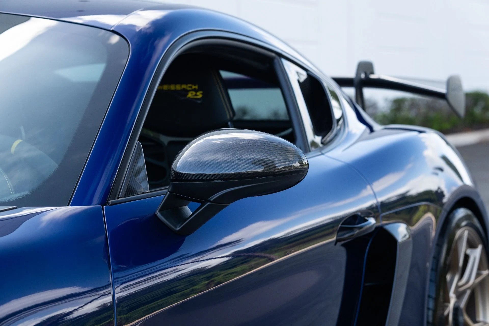 mph030_321027720_Used_2024_Porsche_718_Cayman_GT_4_RS_1775021157_dae1b5035e