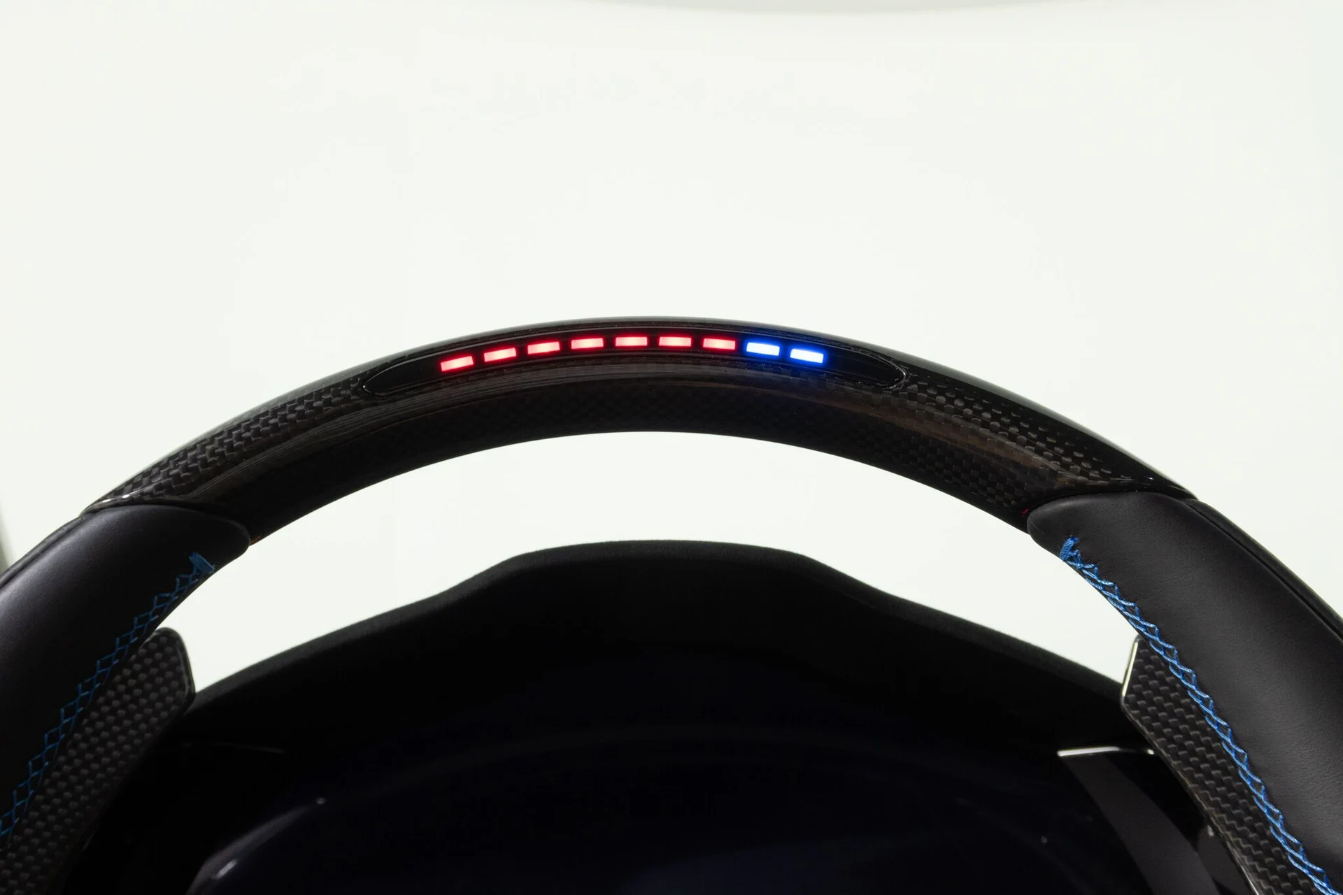 mph030_321035634_02e0c48920a5f8063de81e9f78e8eaf3_2cfba5ba6c