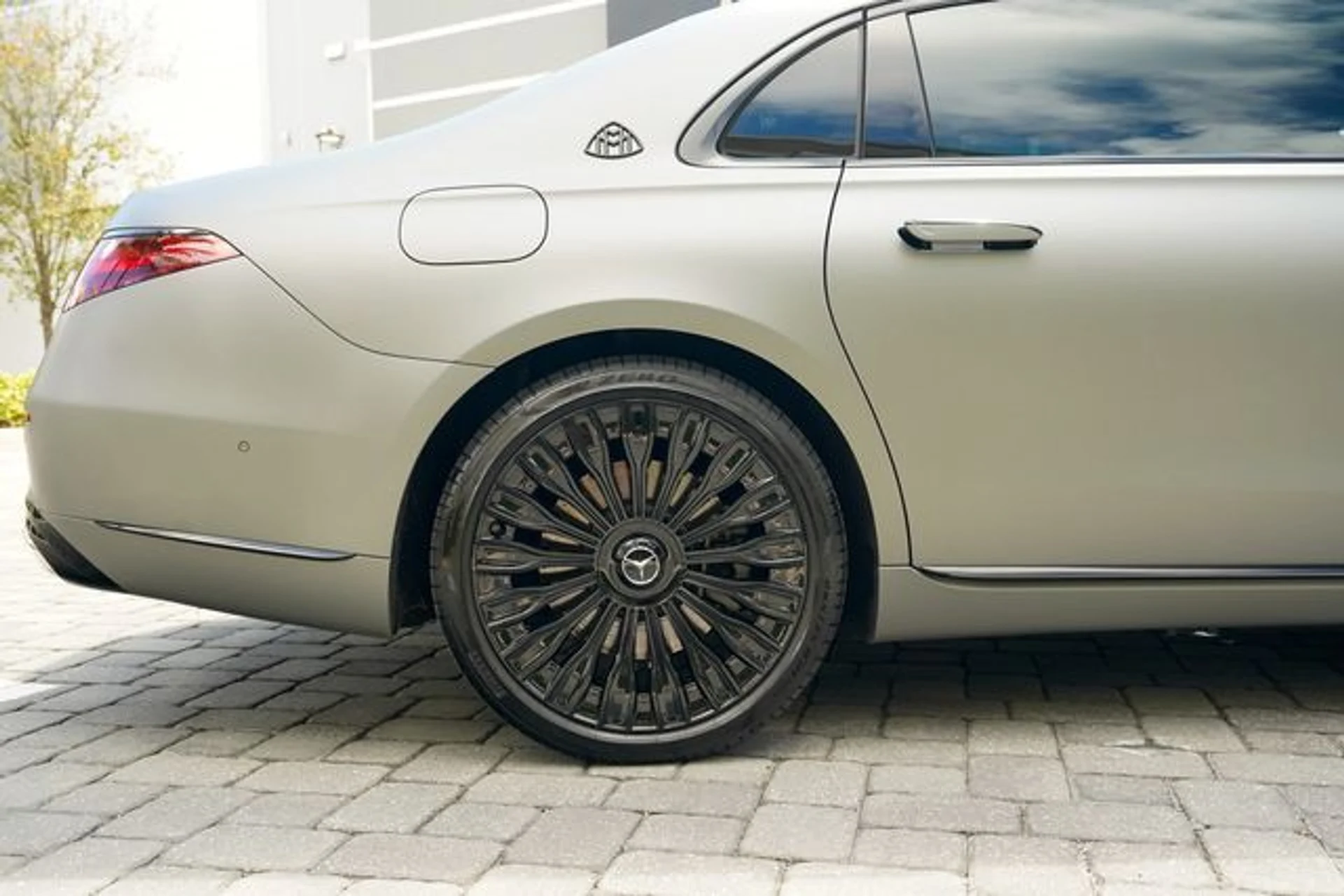 mph030_3210883970_22986852_31_16523a7bb1