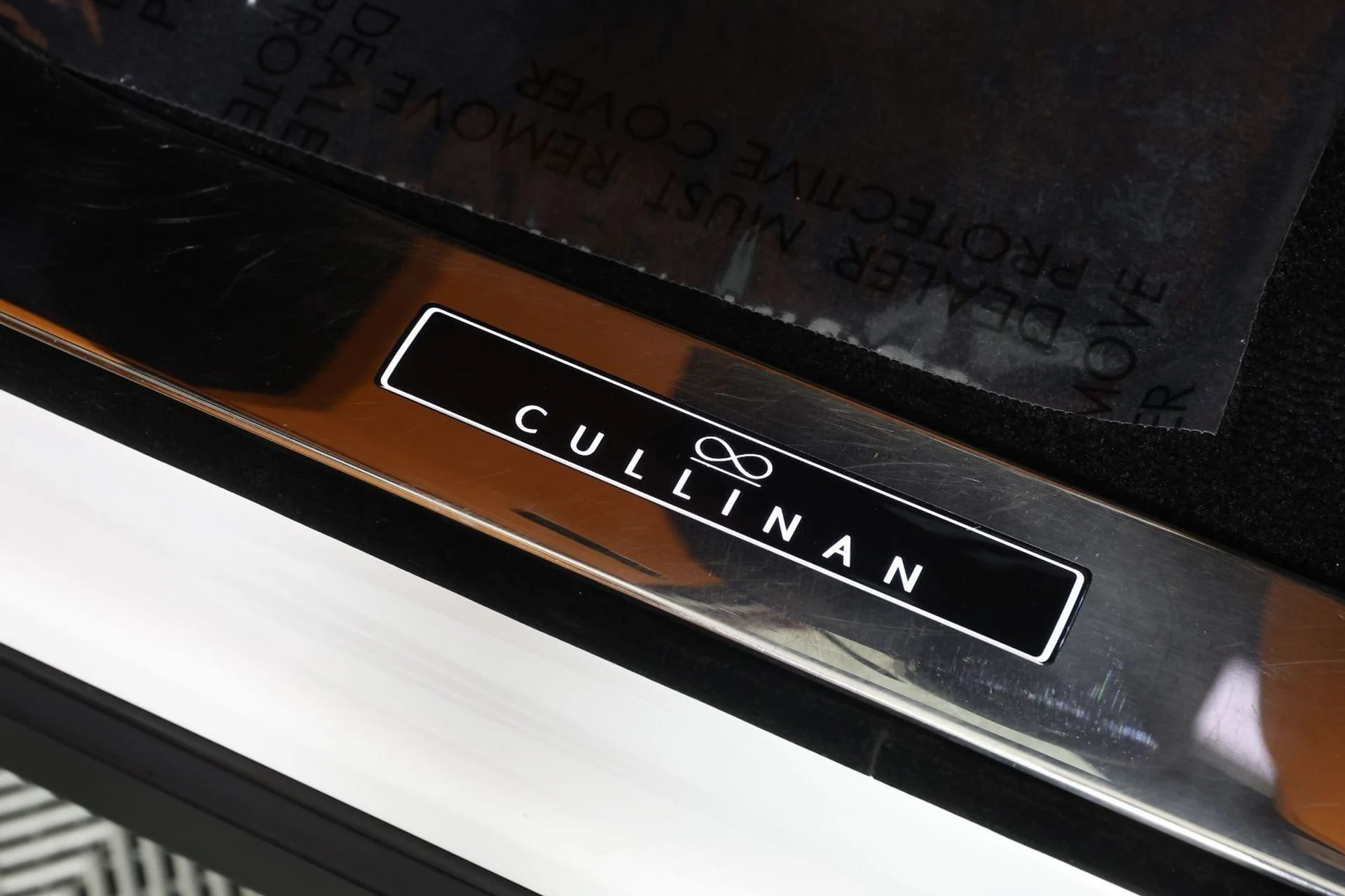 mph030_3211001481_6264ccab44a7ff128fe88fb18525e605_b21f0d86e4