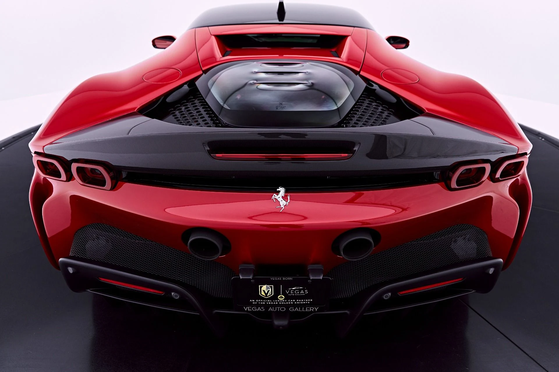 mph030_3211422335_Used_2021_Ferrari_SF_90_Stradale_Base_1782197755_46199bf829
